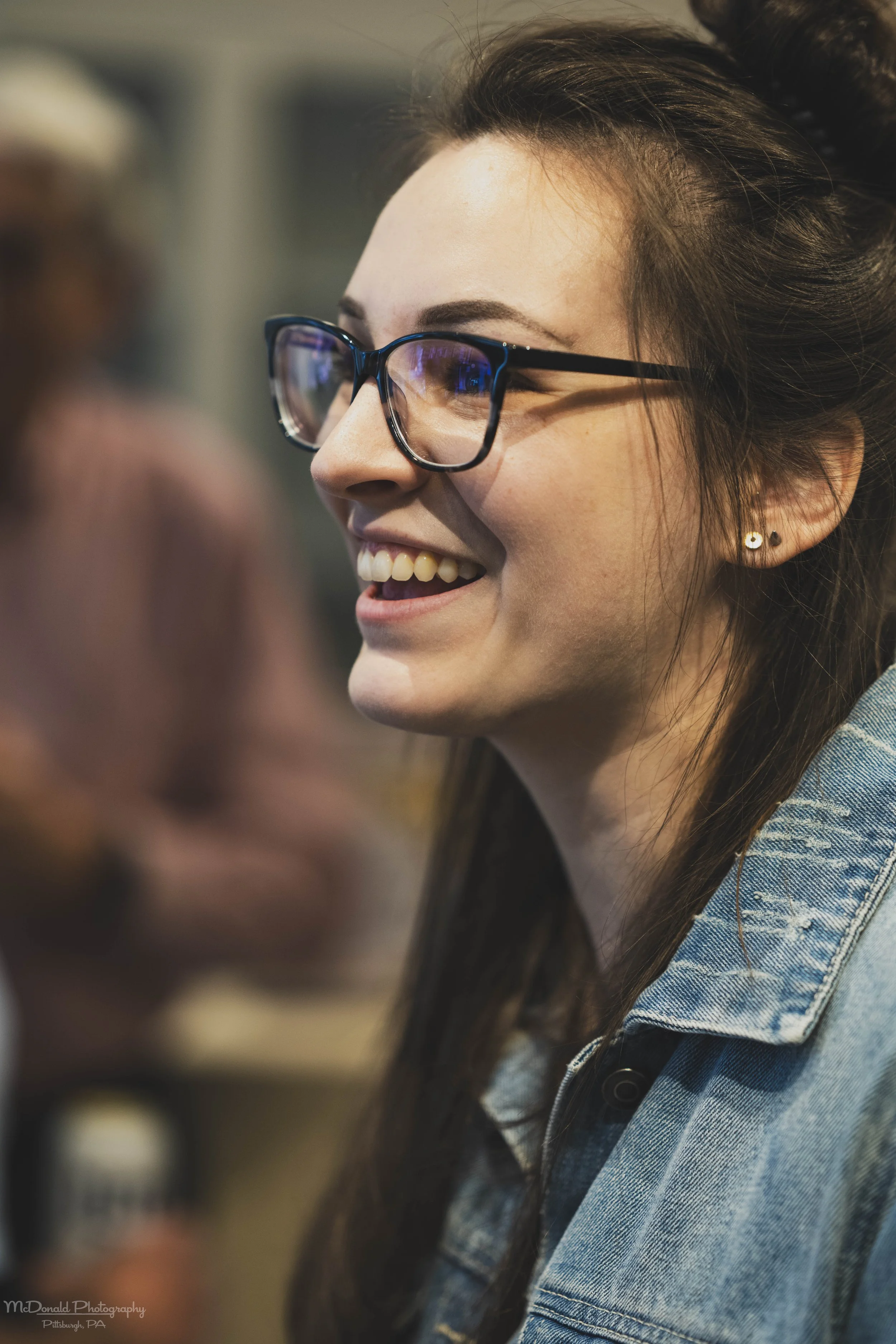 Title of Show JPG (51 of 63).jpg