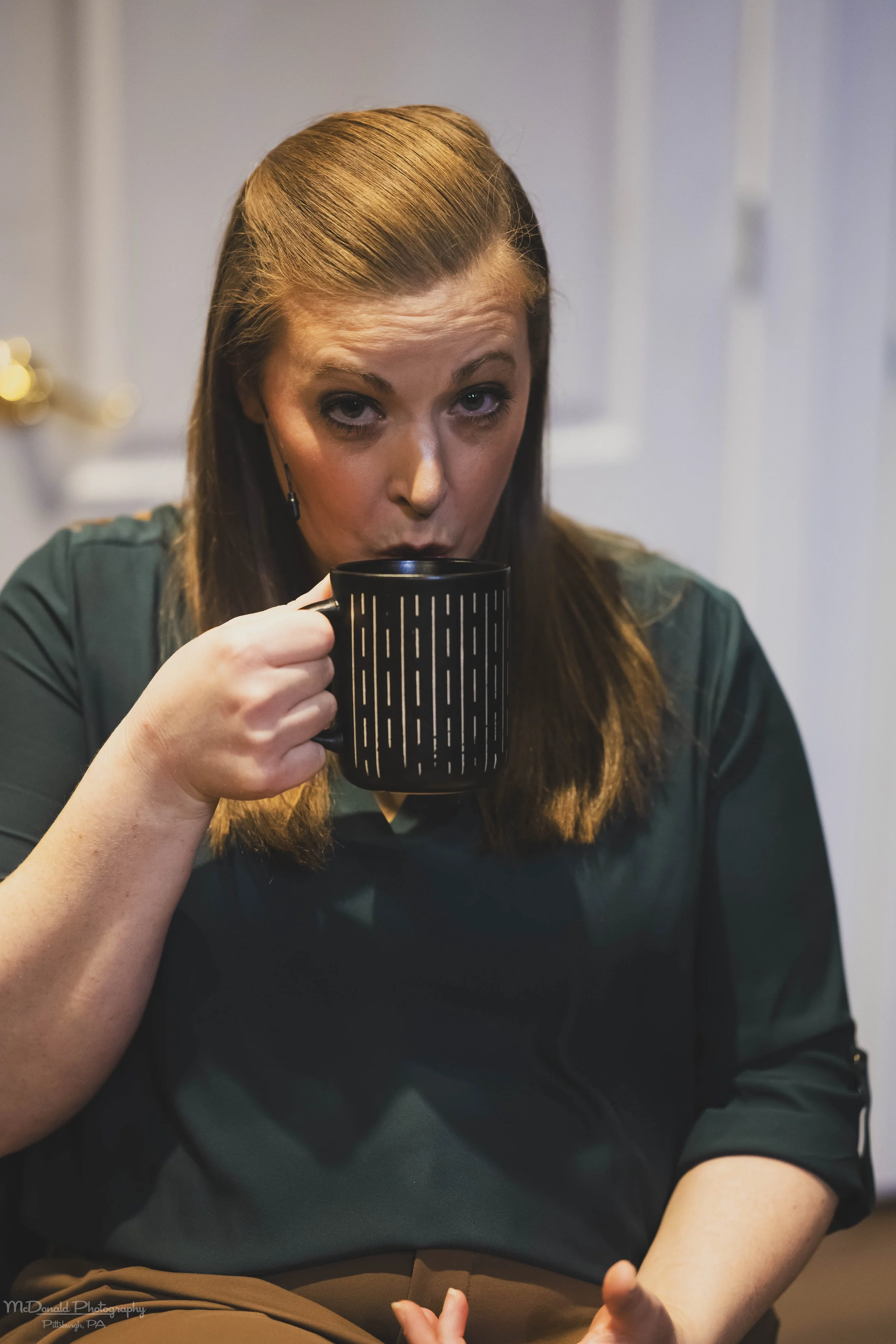 Title of Show JPG VIN 06 (3 of 188).jpg