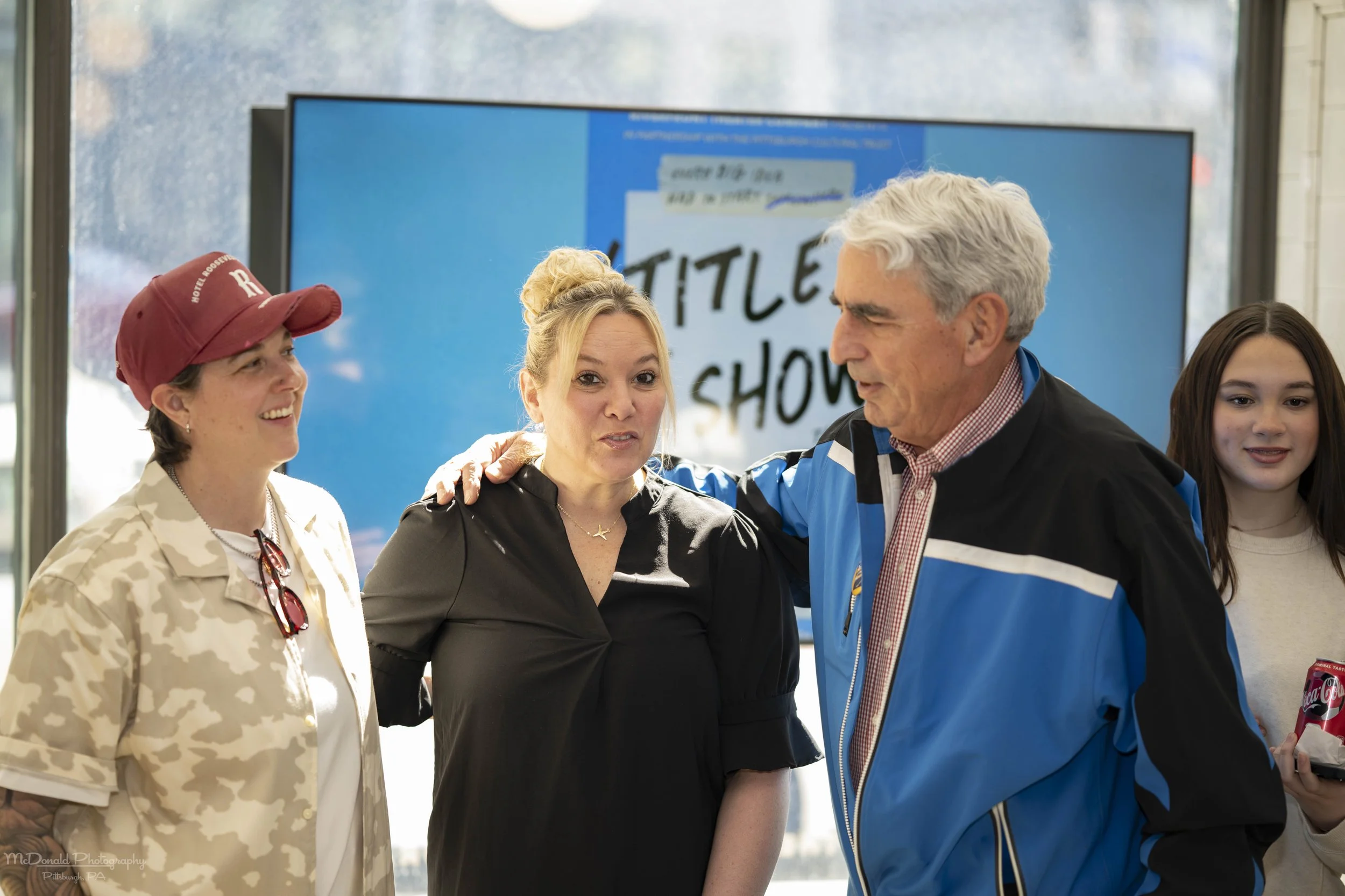 Title of Show JPG (31 of 63).jpg