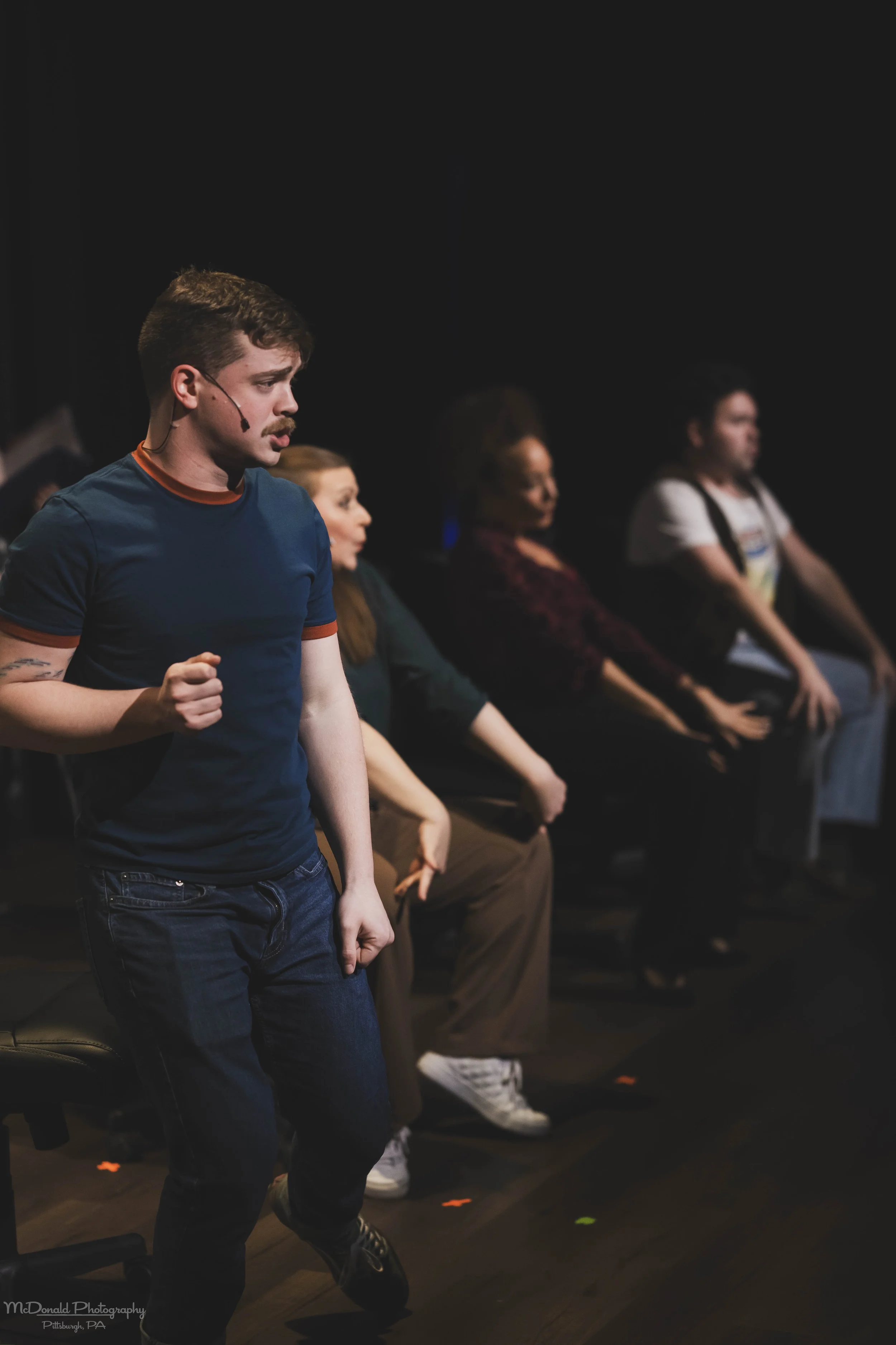 Title of Show JPG VIN 06 (13 of 188).jpg