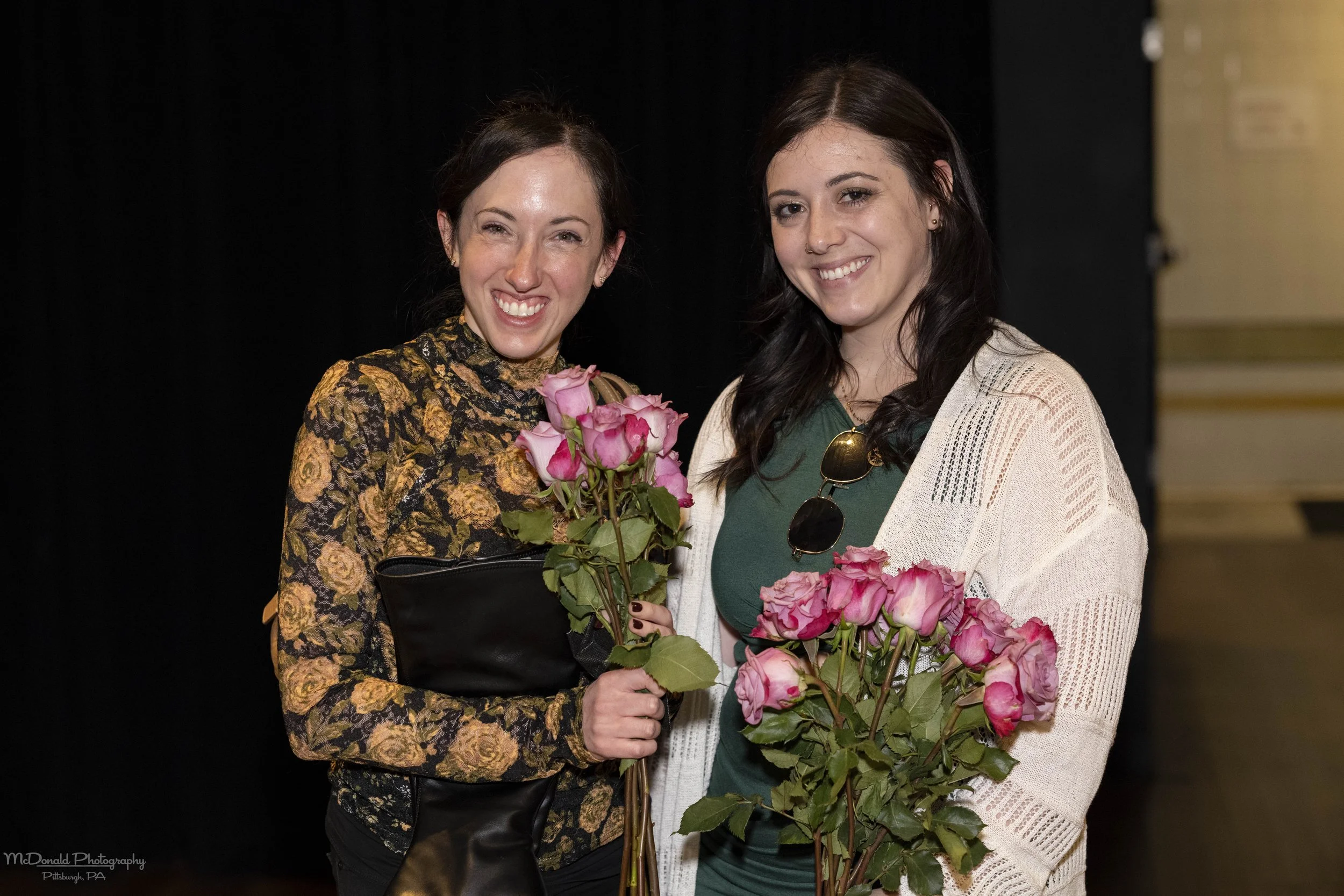 Title of Show JPG (62 of 63).jpg