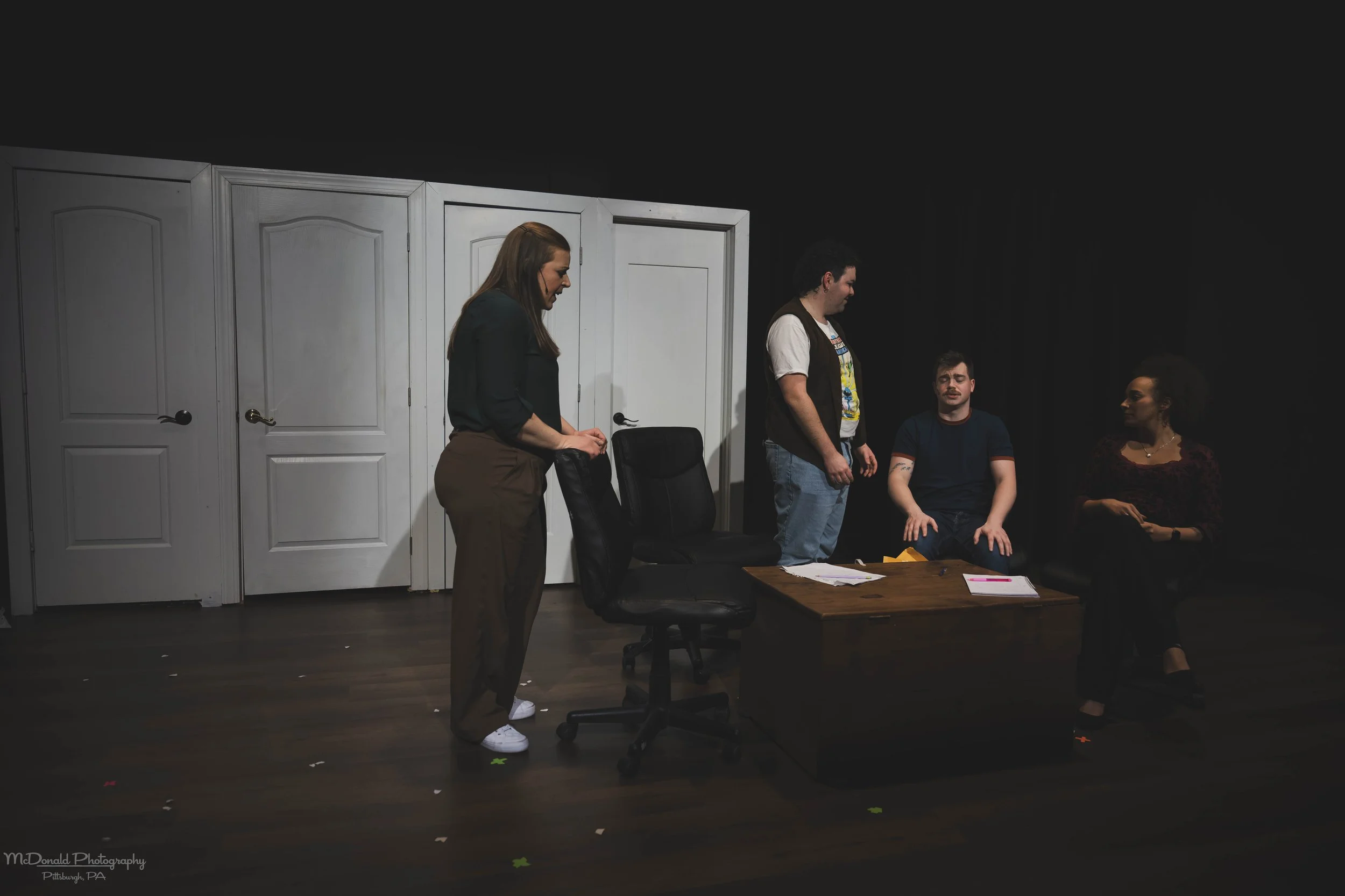 Title of Show JPG VIN 06 (95 of 188).jpg