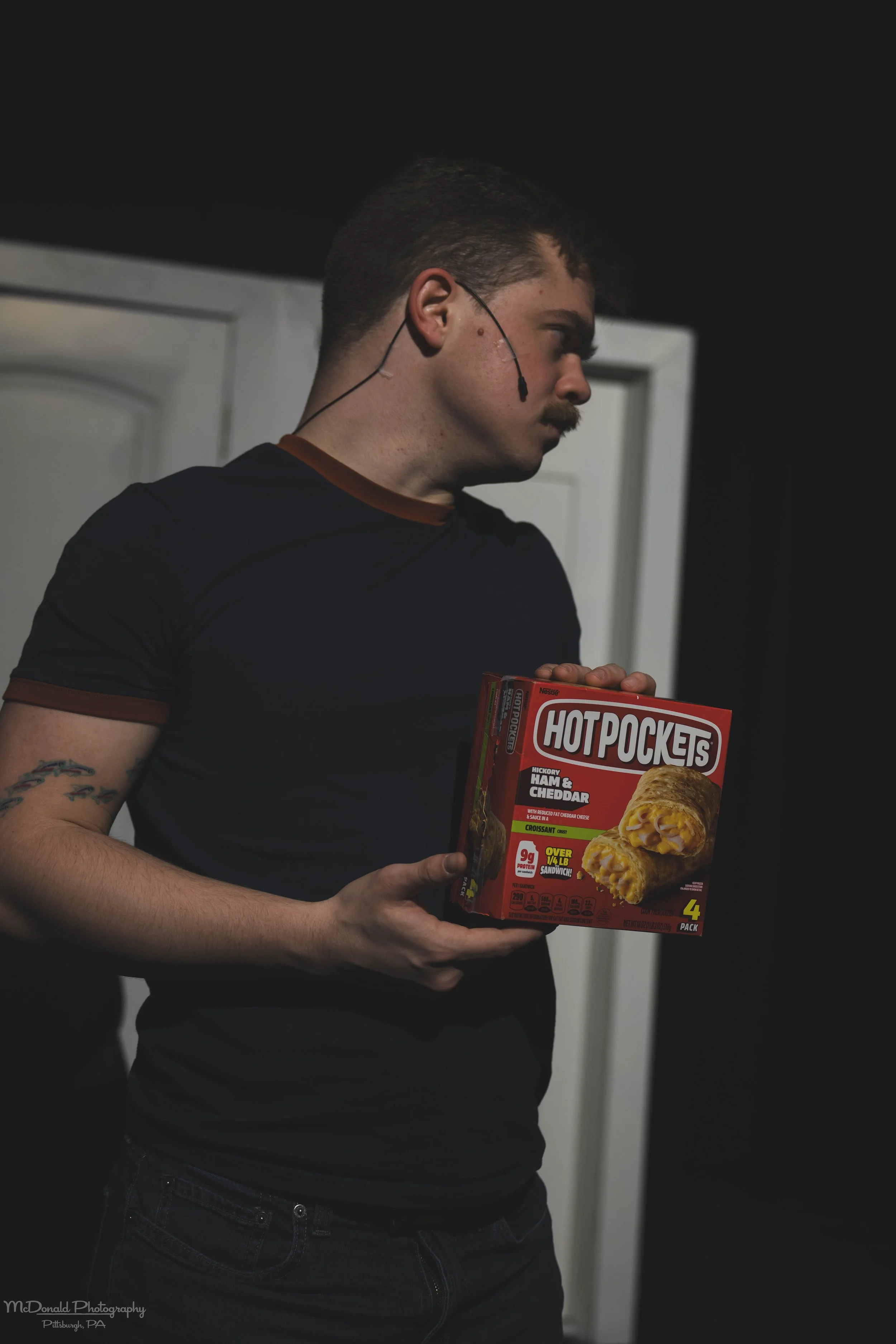 Title of Show JPG VIN 06 (75 of 188).jpg