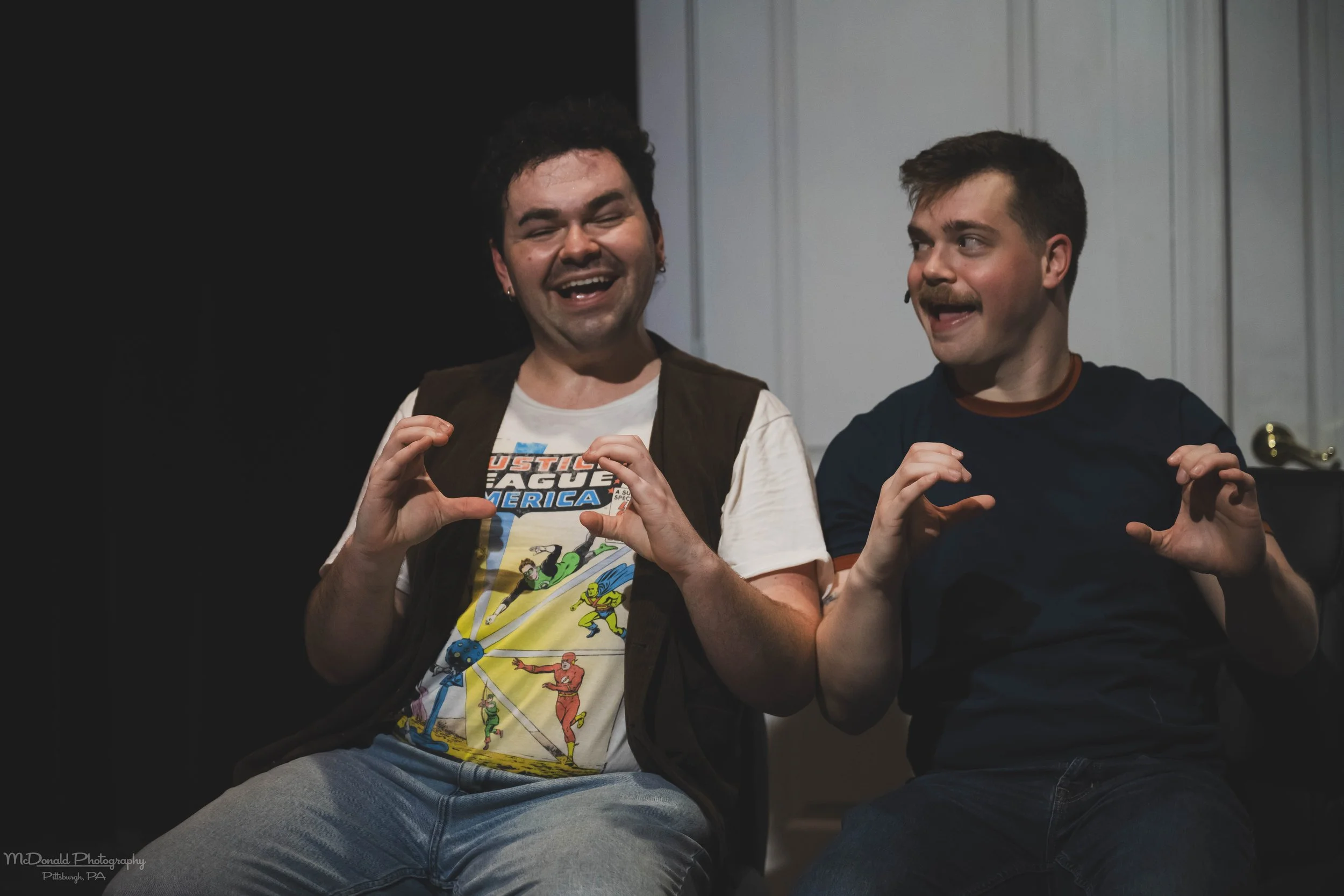 Title of Show JPG VIN 06 (119 of 188).jpg