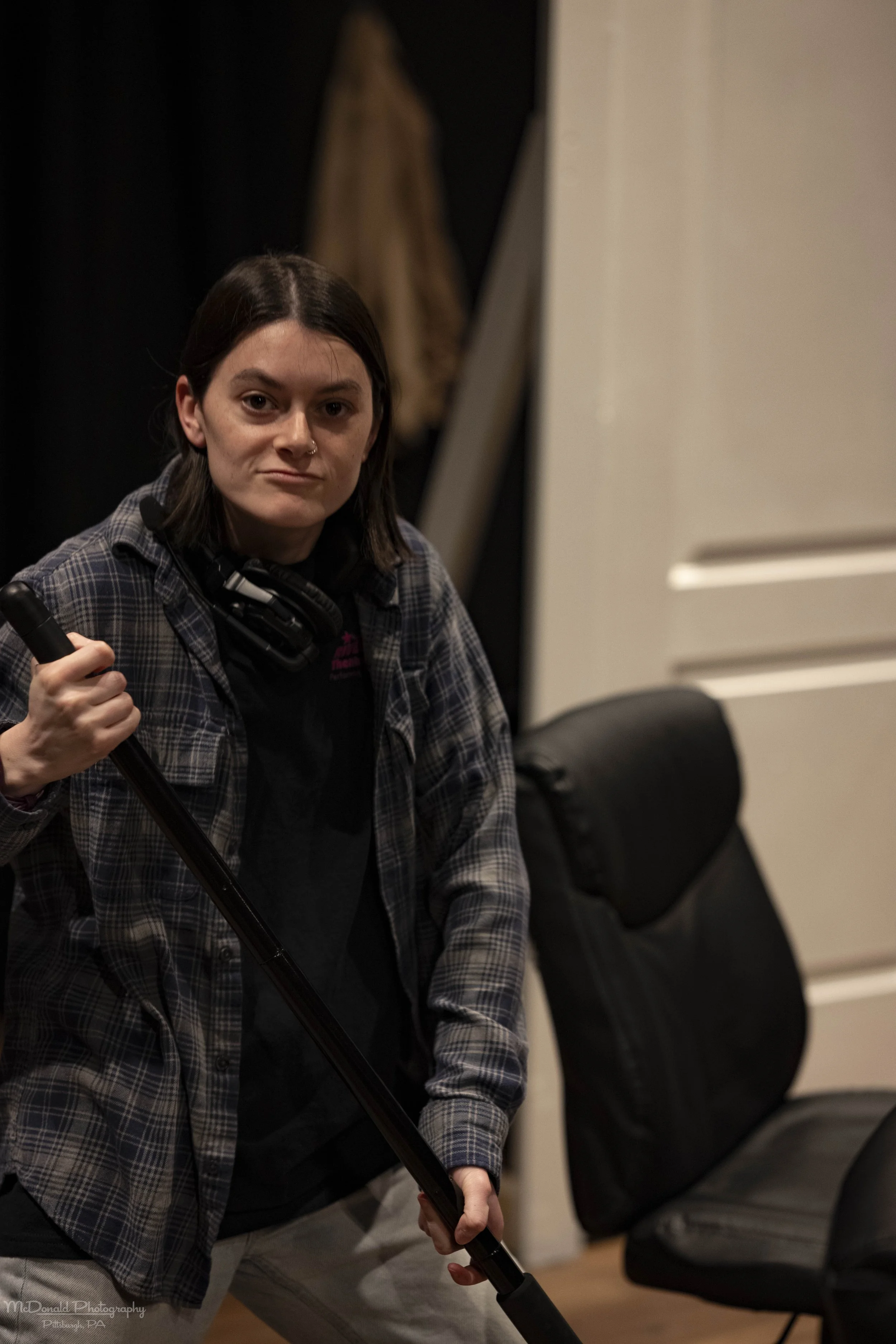 Title of Show JPG (48 of 63).jpg