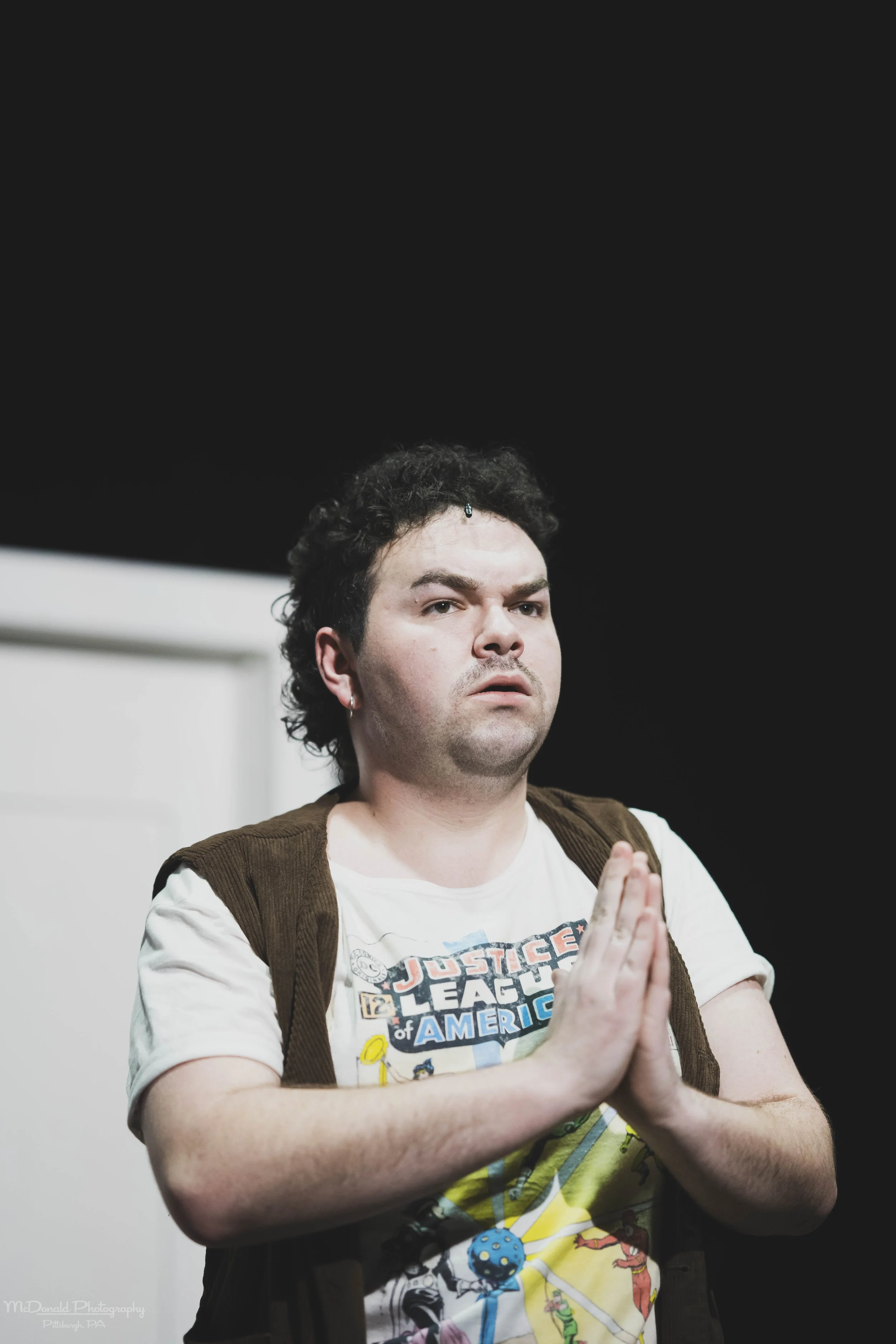 Title of Show JPG VIN 06 (48 of 188).jpg