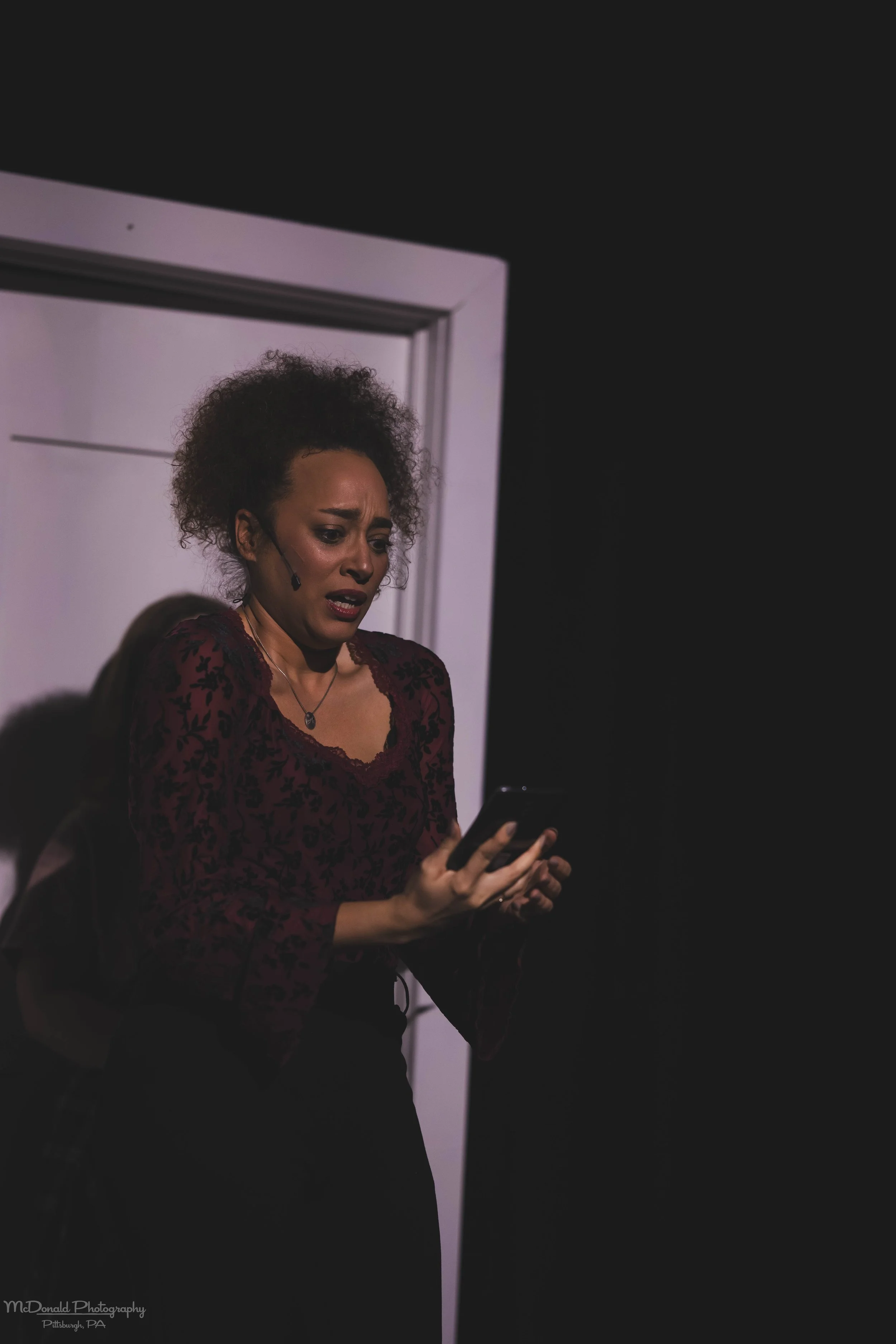 Title of Show JPG VIN 06 (51 of 188).jpg