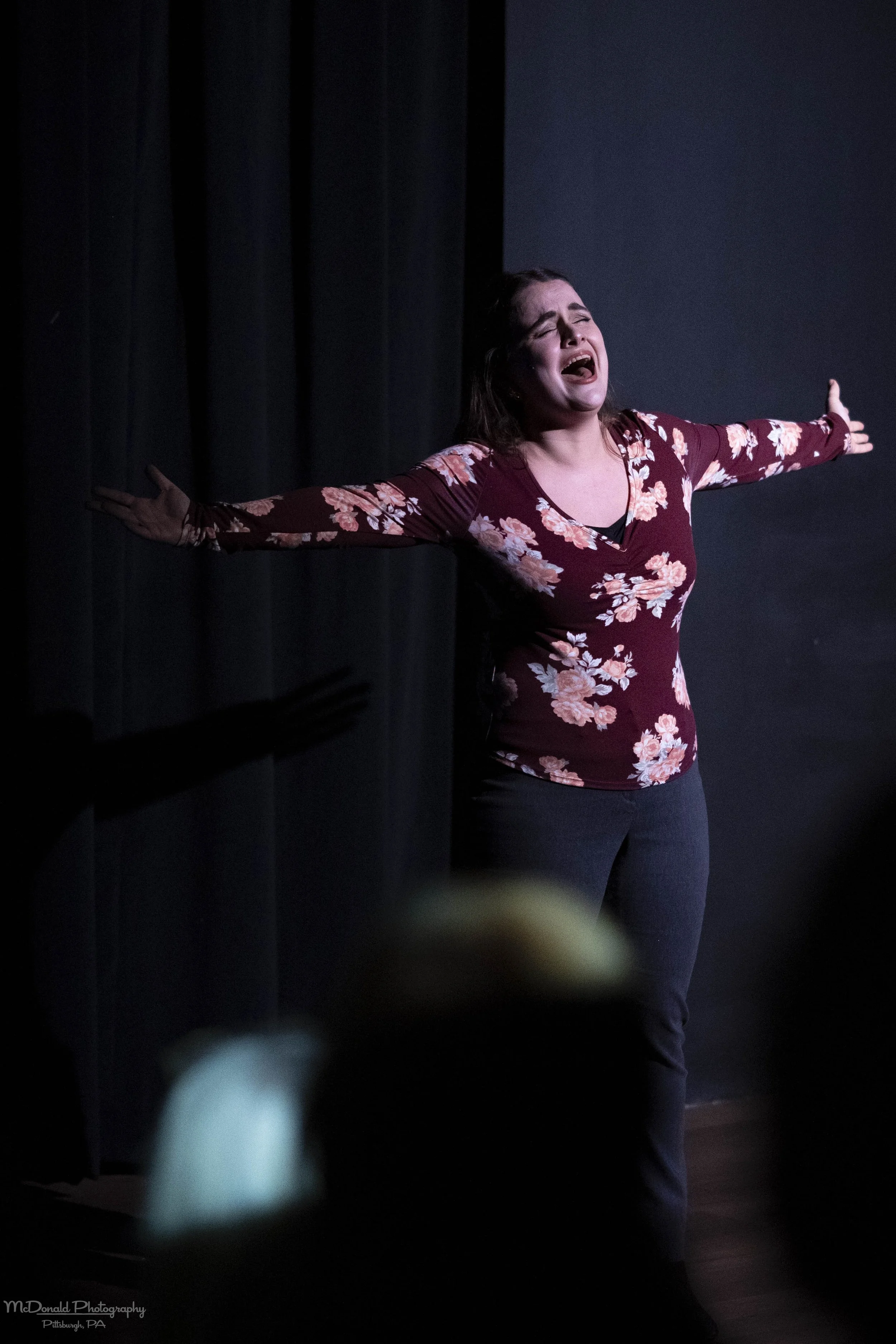 Title of Show JPG (56 of 63).jpg