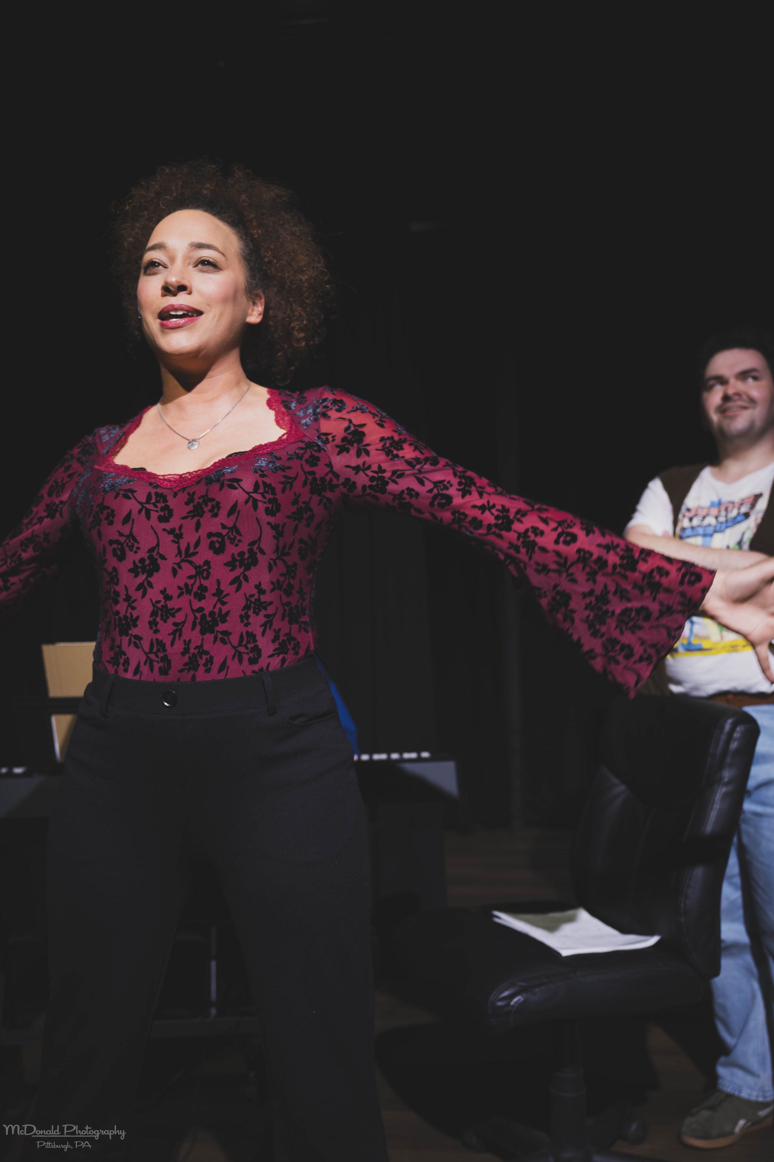 Title of Show JPG VIN 06 (72 of 188).jpg