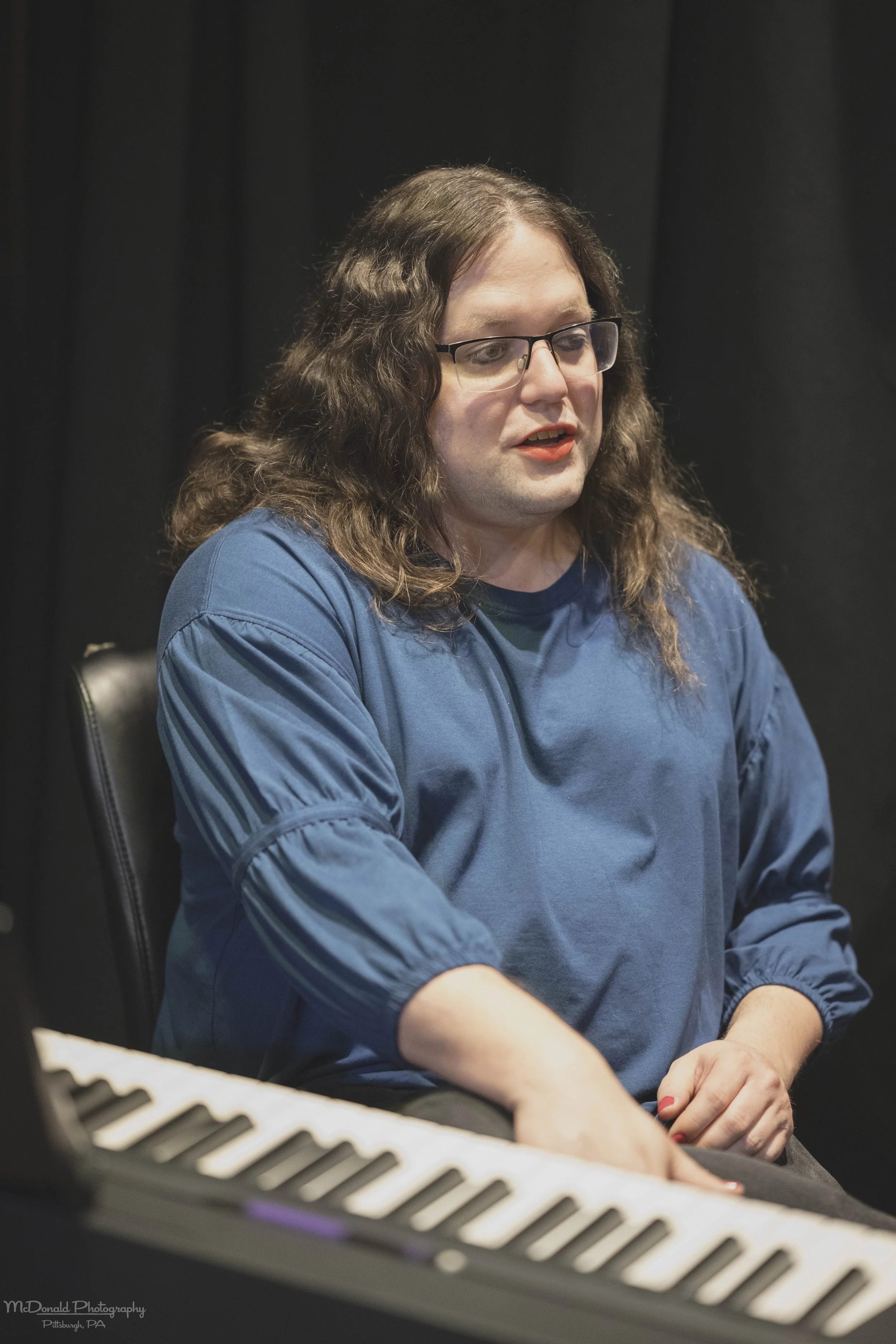 Title of Show JPG VIN 06 (1 of 188).jpg