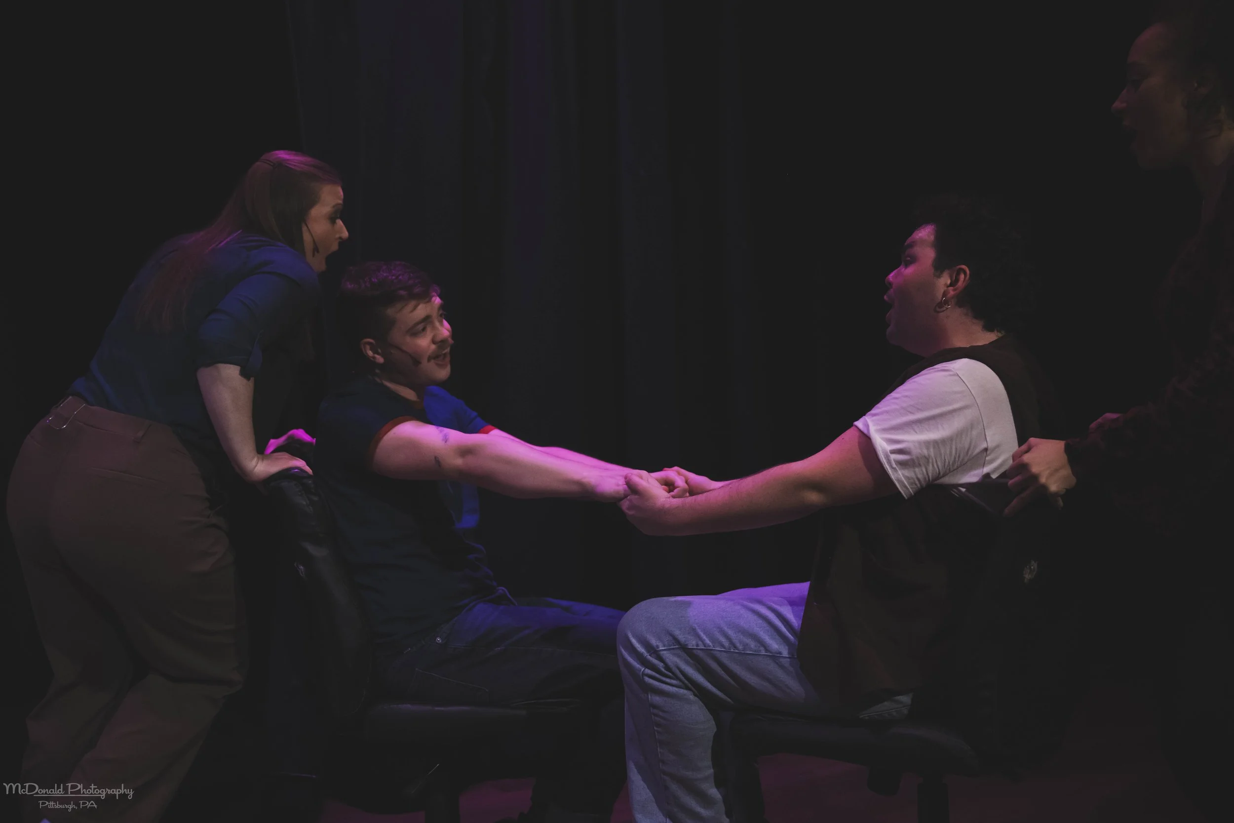 Title of Show JPG VIN 06 (56 of 188).jpg