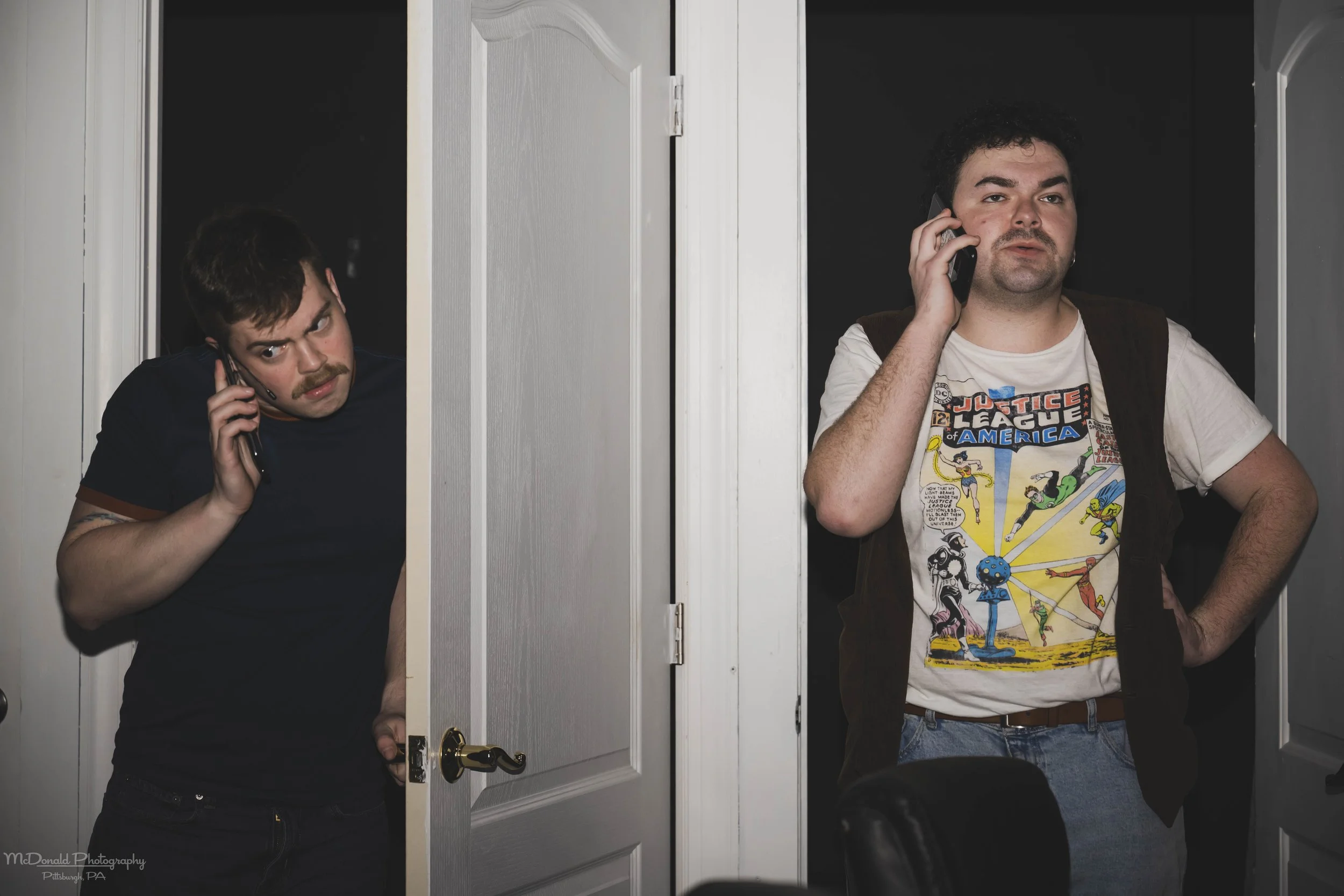 Title of Show JPG VIN 06 (136 of 188).jpg