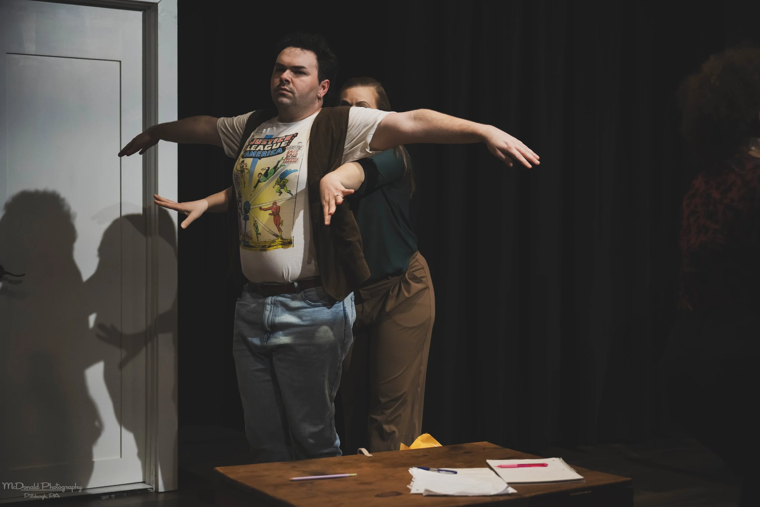 Title of Show JPG VIN 06 (92 of 188).jpg