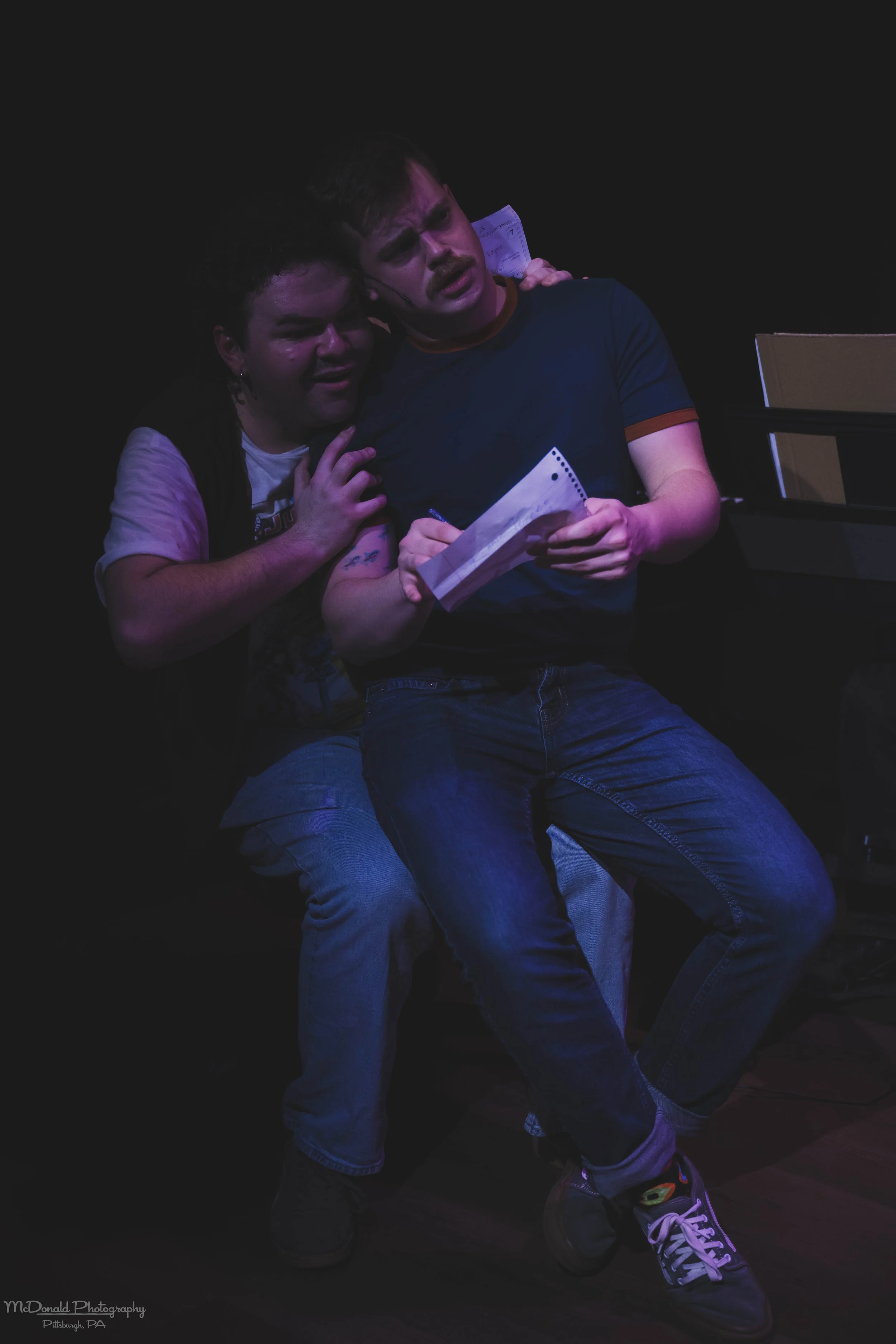 Title of Show JPG VIN 06 (84 of 188).jpg