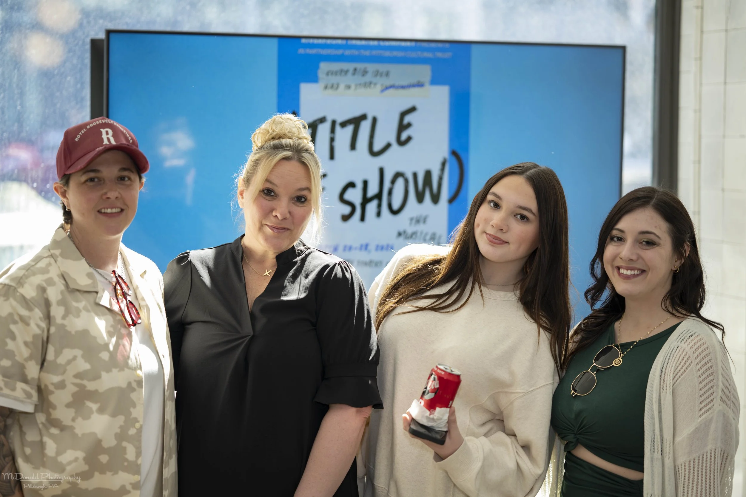 Title of Show JPG (30 of 63).jpg