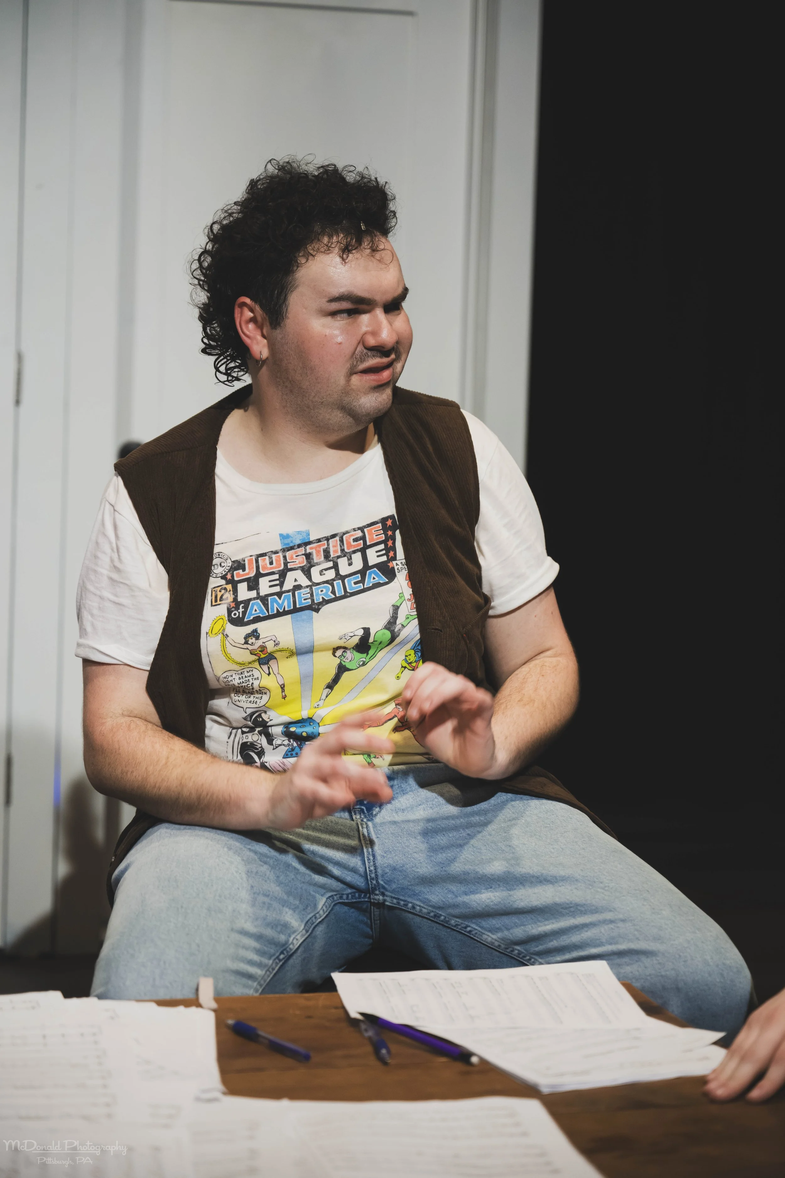 Title of Show JPG VIN 06 (147 of 188).jpg