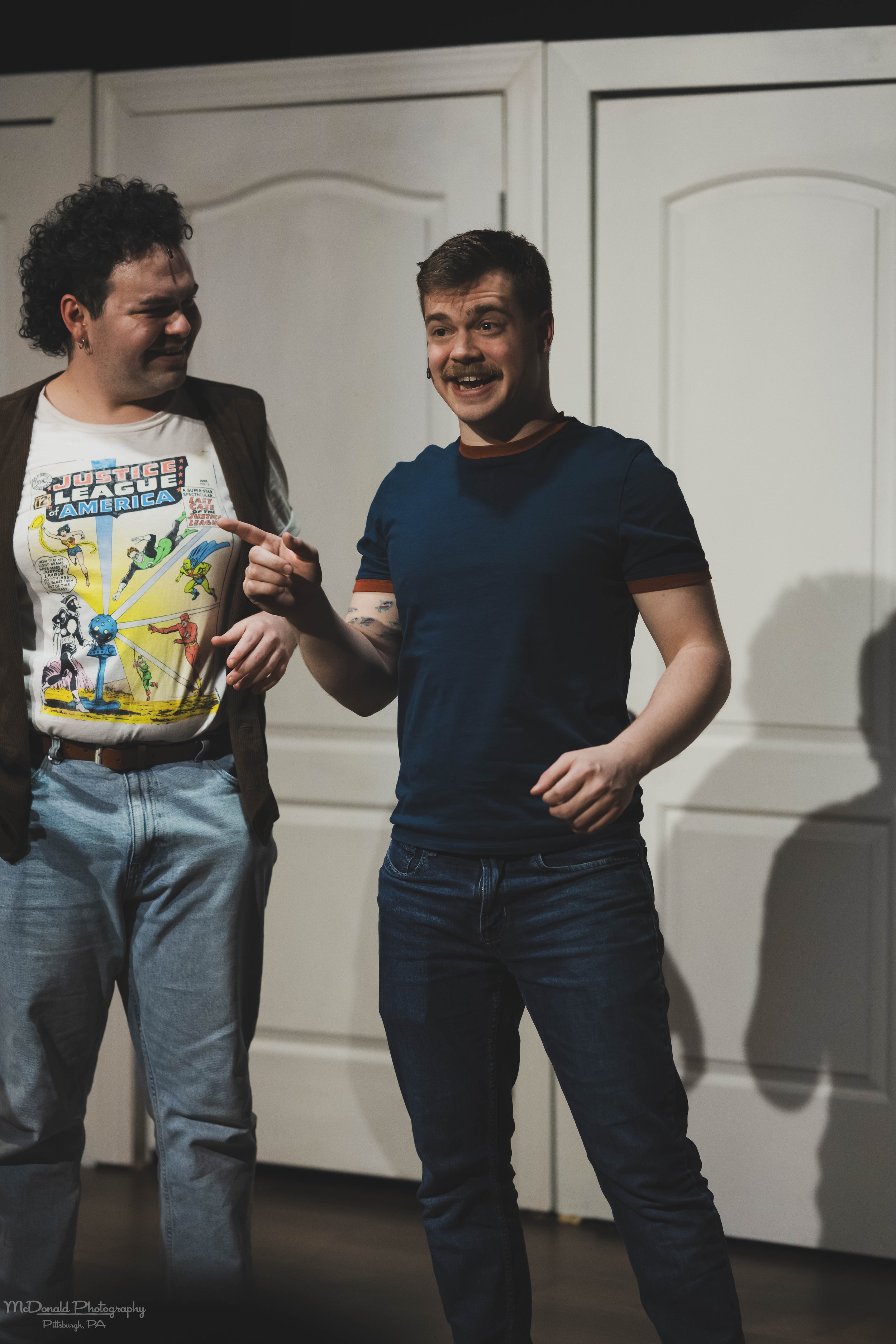 Title of Show JPG VIN 06 (21 of 188).jpg