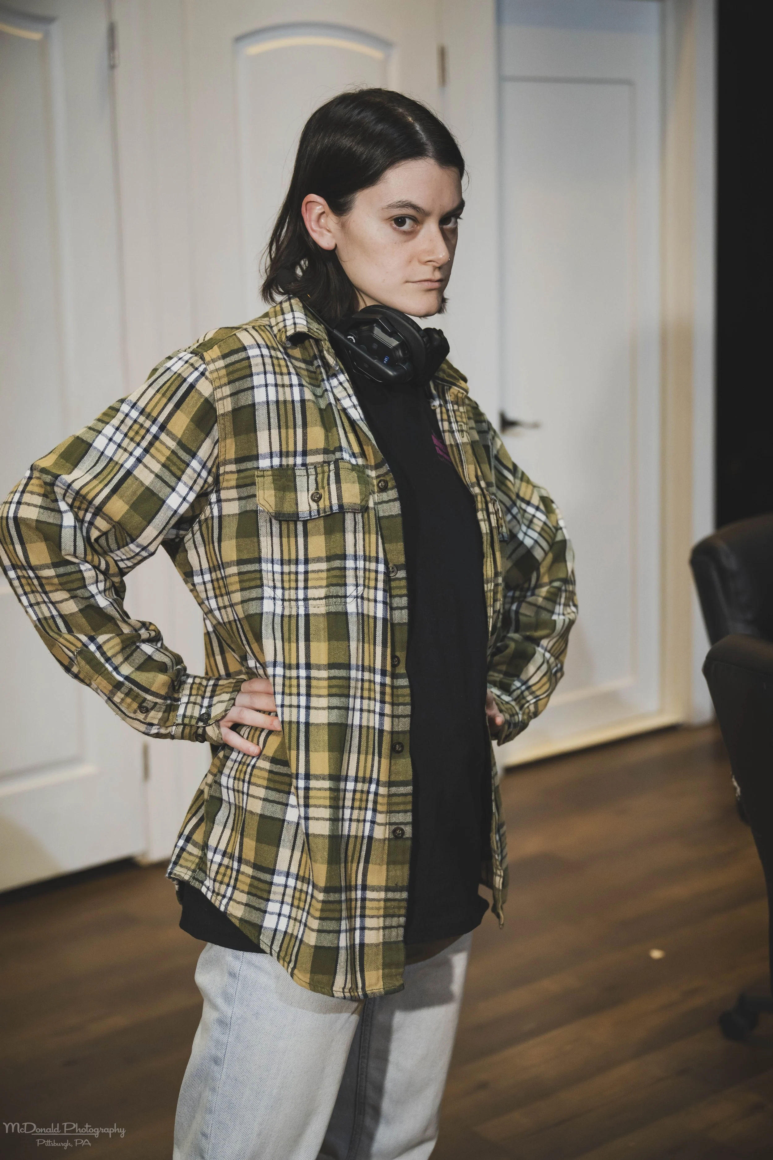 Title of Show JPG VIN 06 (126 of 188).jpg