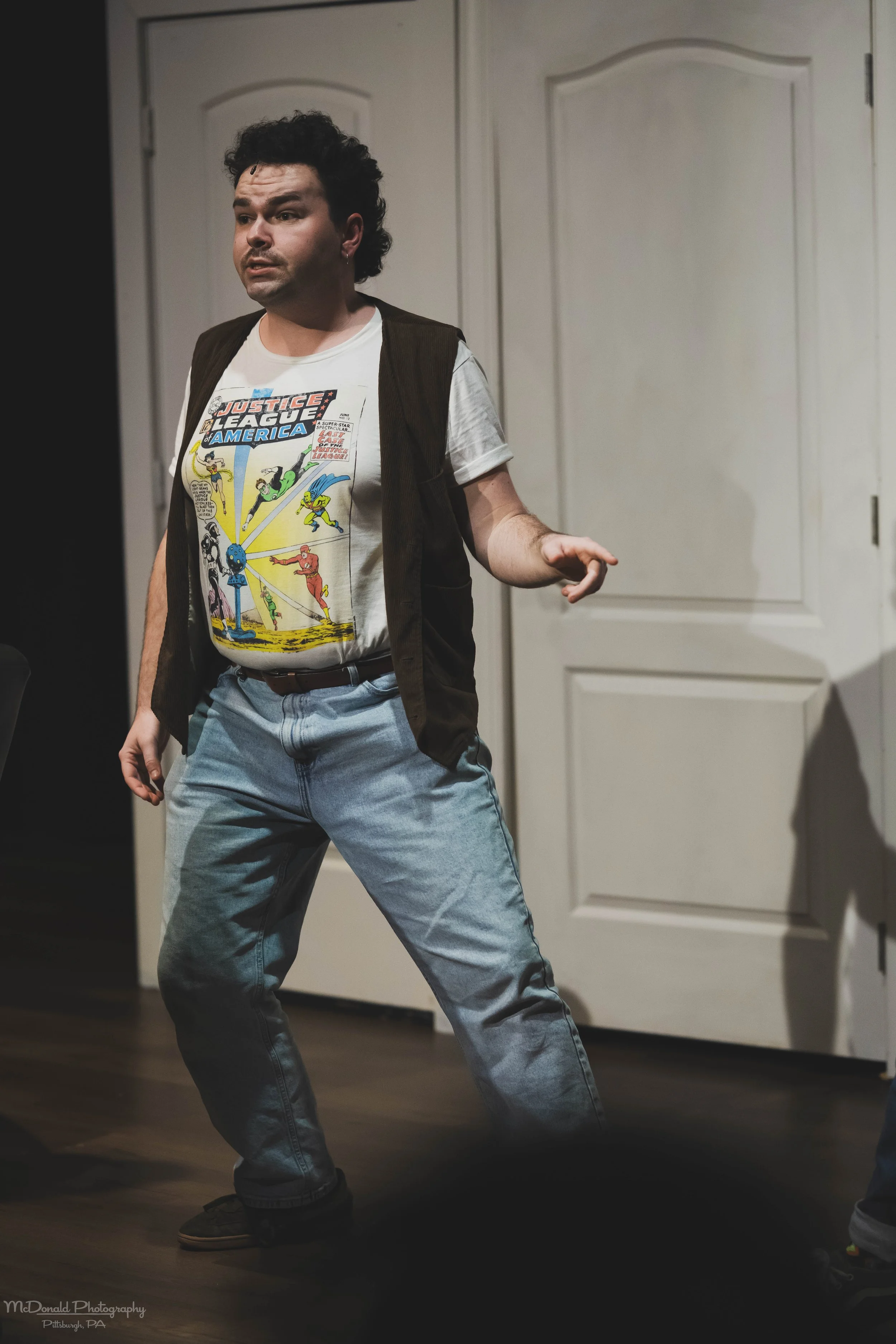 Title of Show JPG VIN 06 (22 of 188).jpg