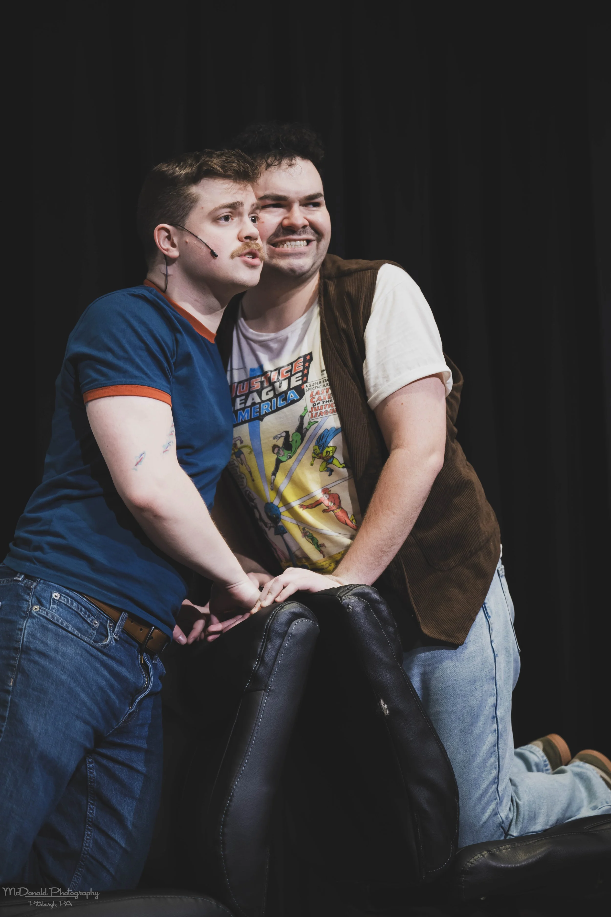 Title of Show JPG VIN 06 (156 of 188).jpg