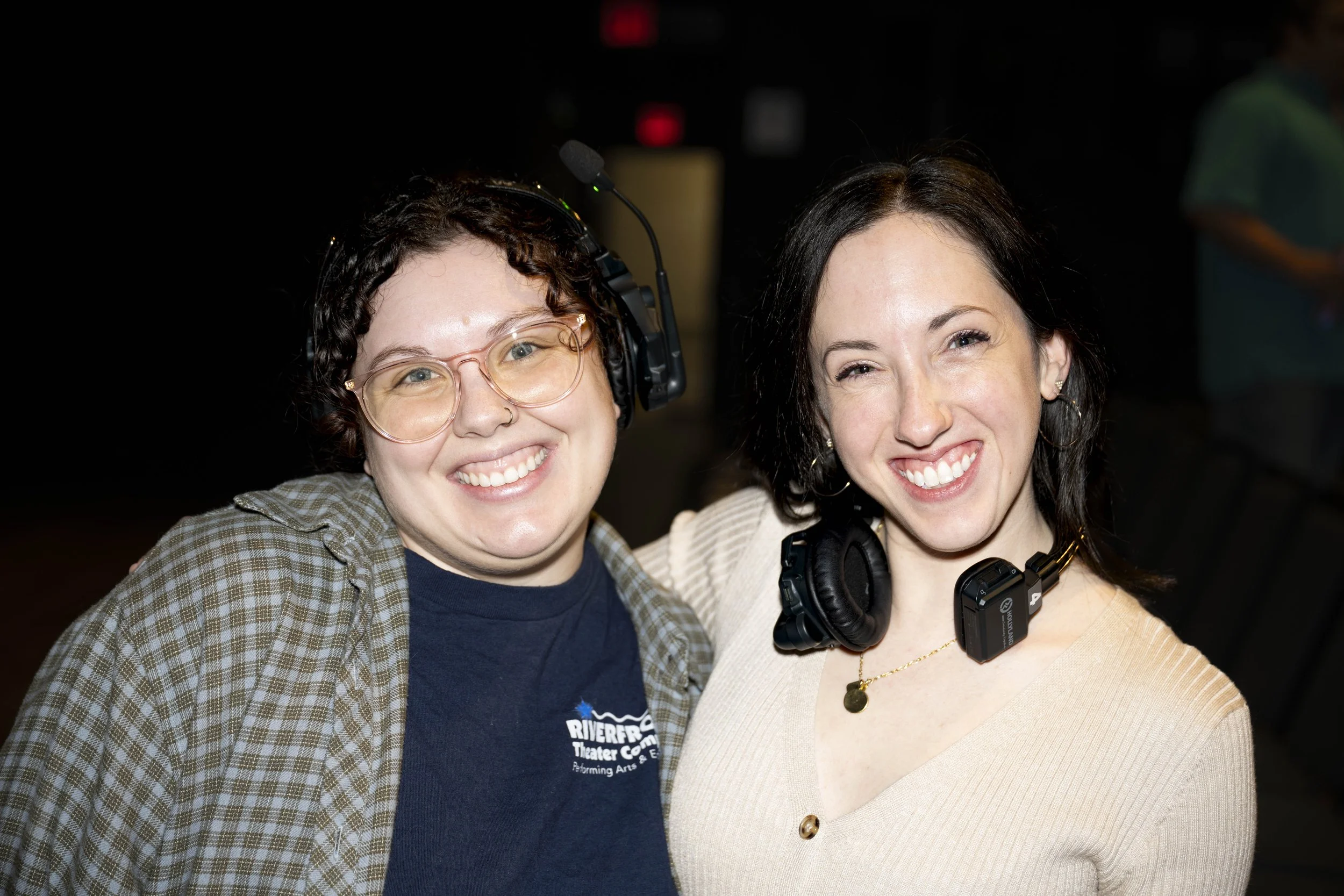 Title of Show JPG (15 of 32).jpg