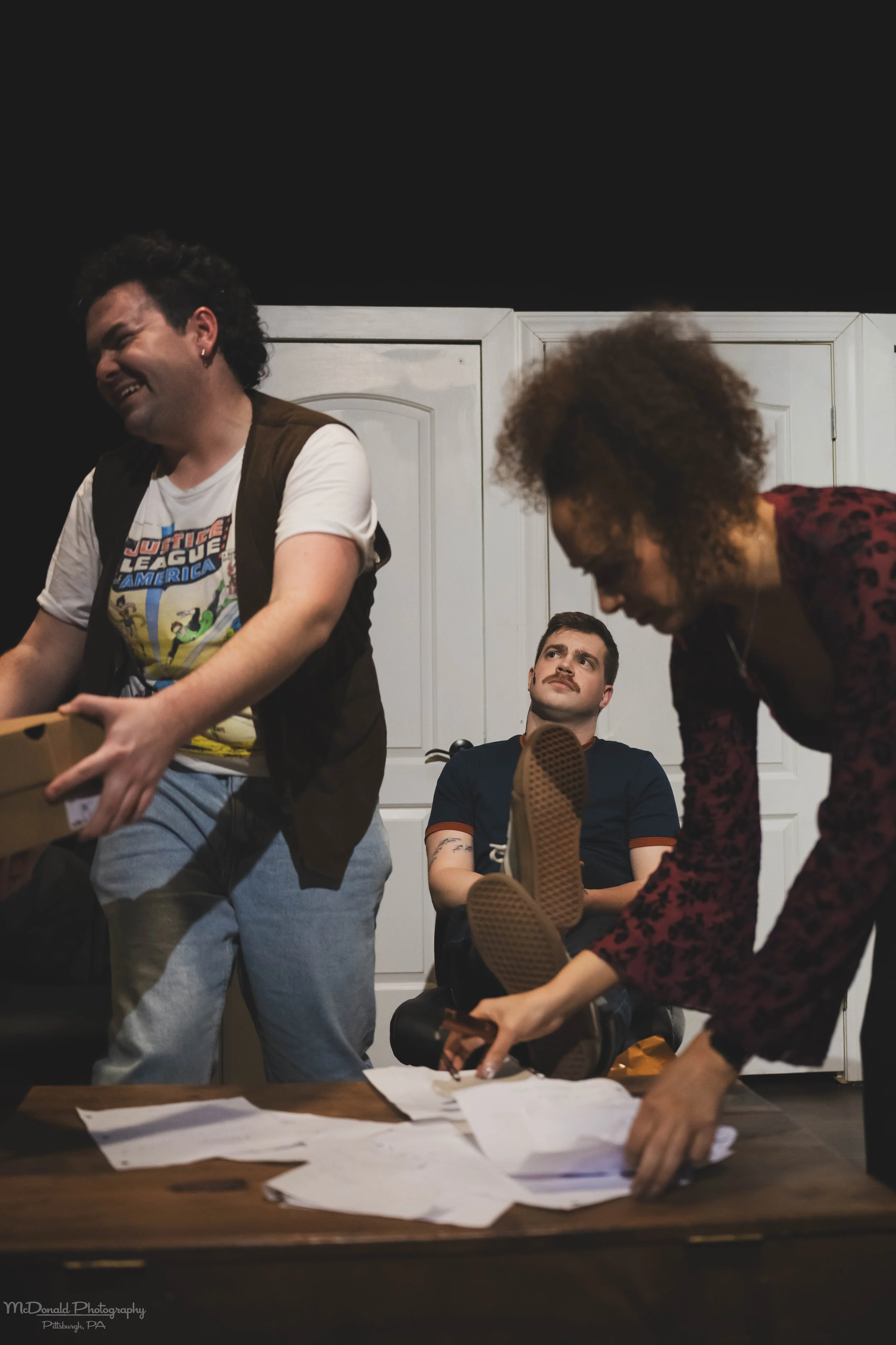 Title of Show JPG VIN 06 (62 of 188).jpg