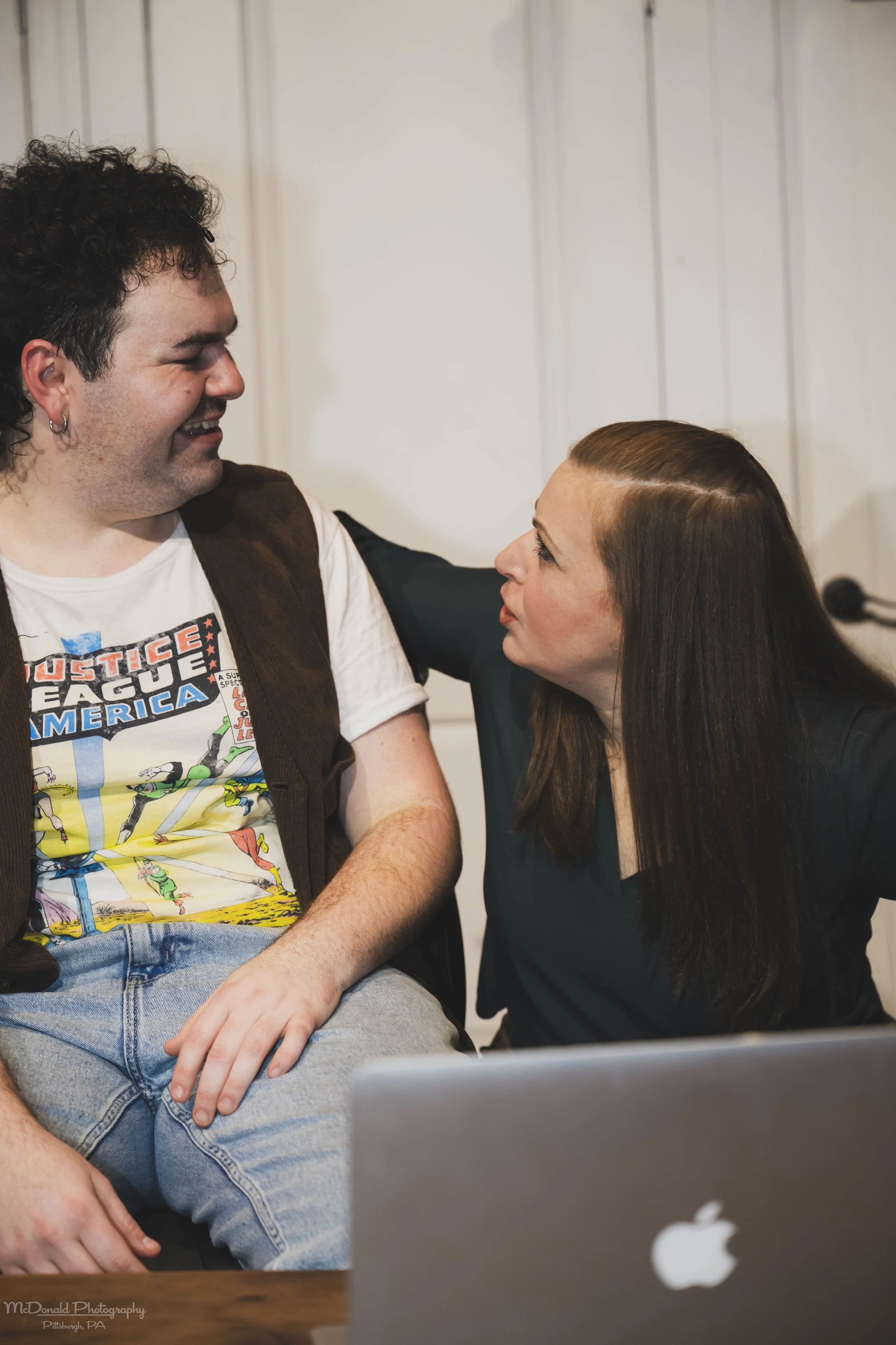 Title of Show JPG VIN 06 (142 of 188).jpg