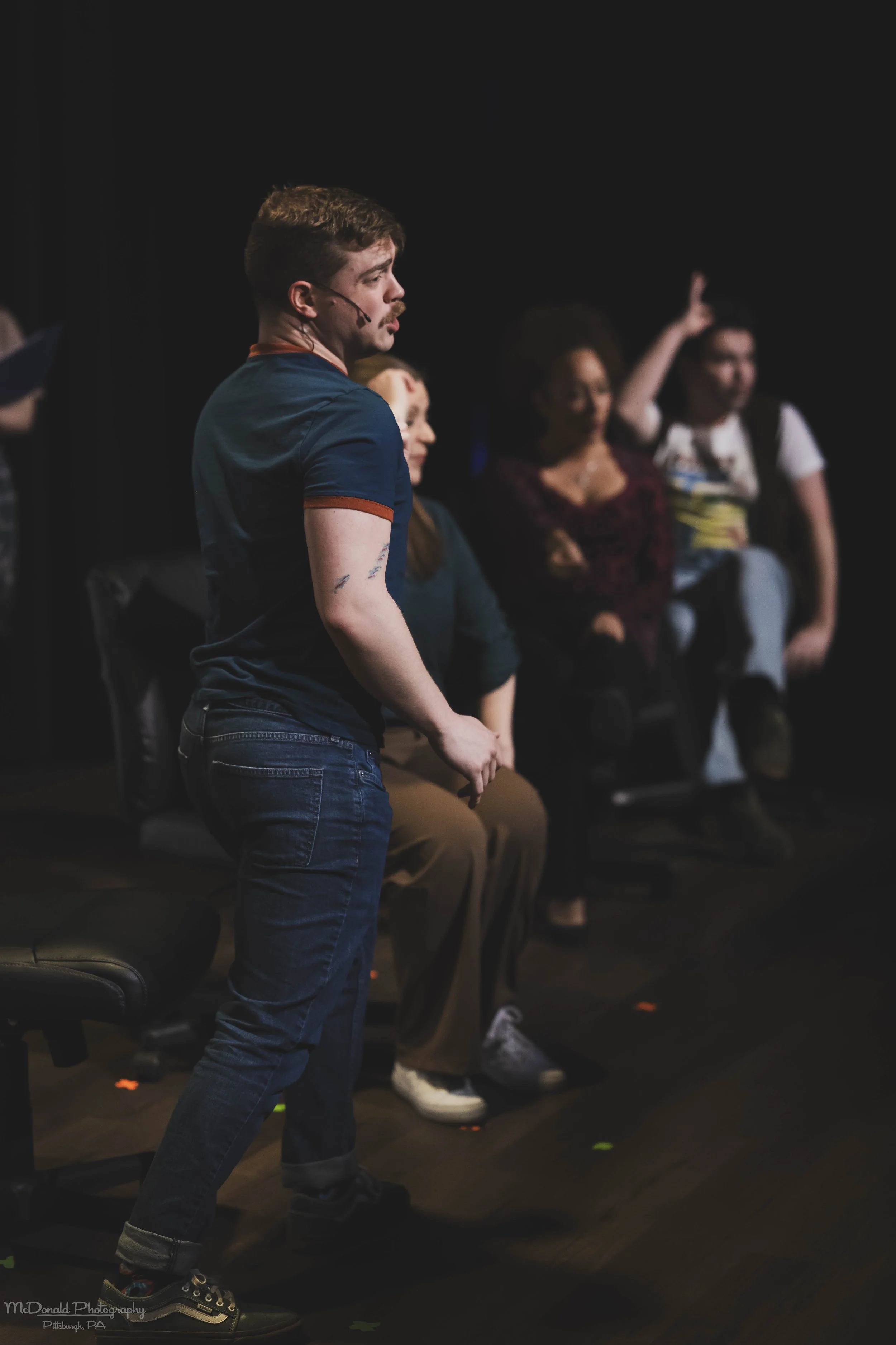 Title of Show JPG VIN 06 (11 of 188).jpg