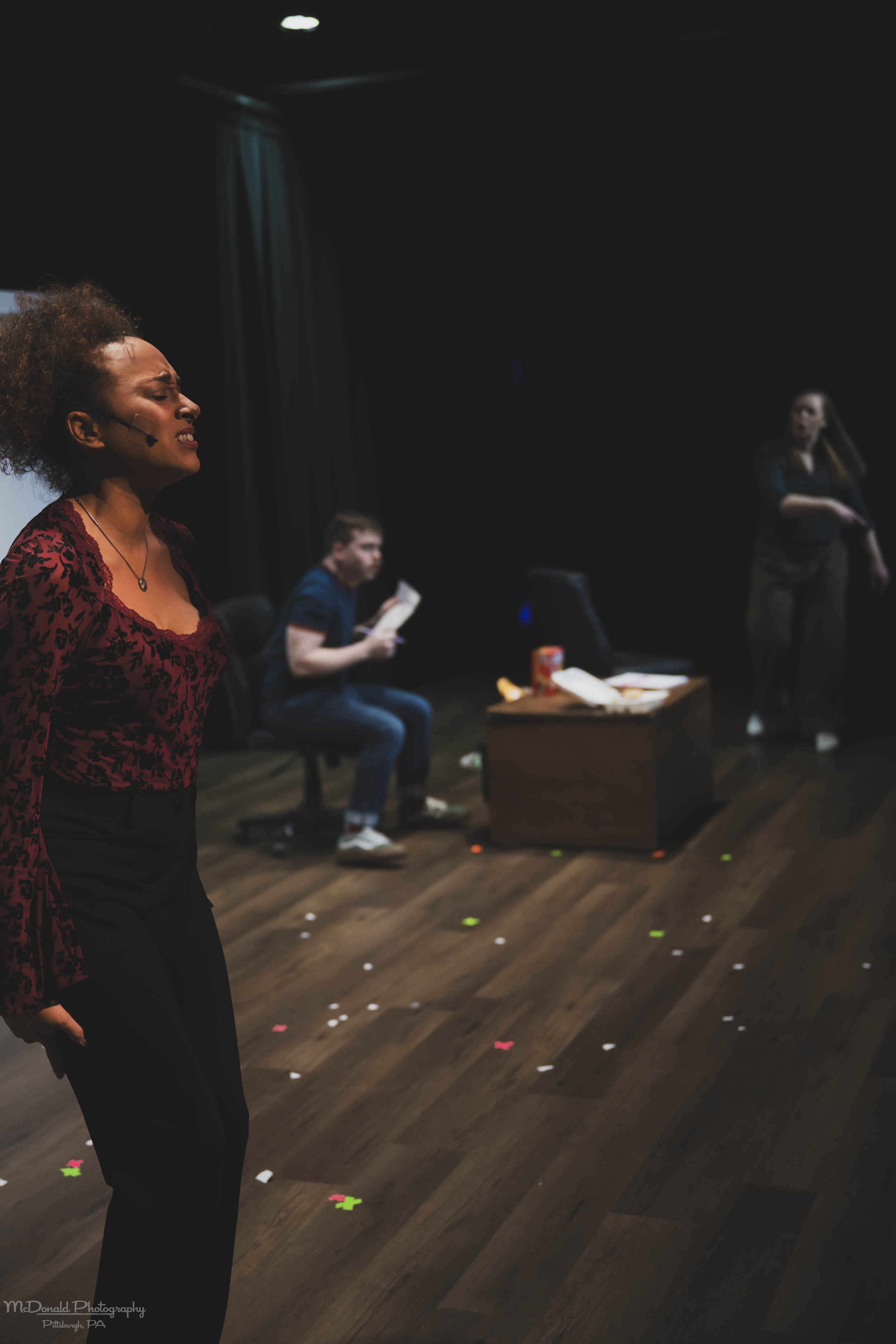 Title of Show JPG VIN 06 (82 of 188).jpg