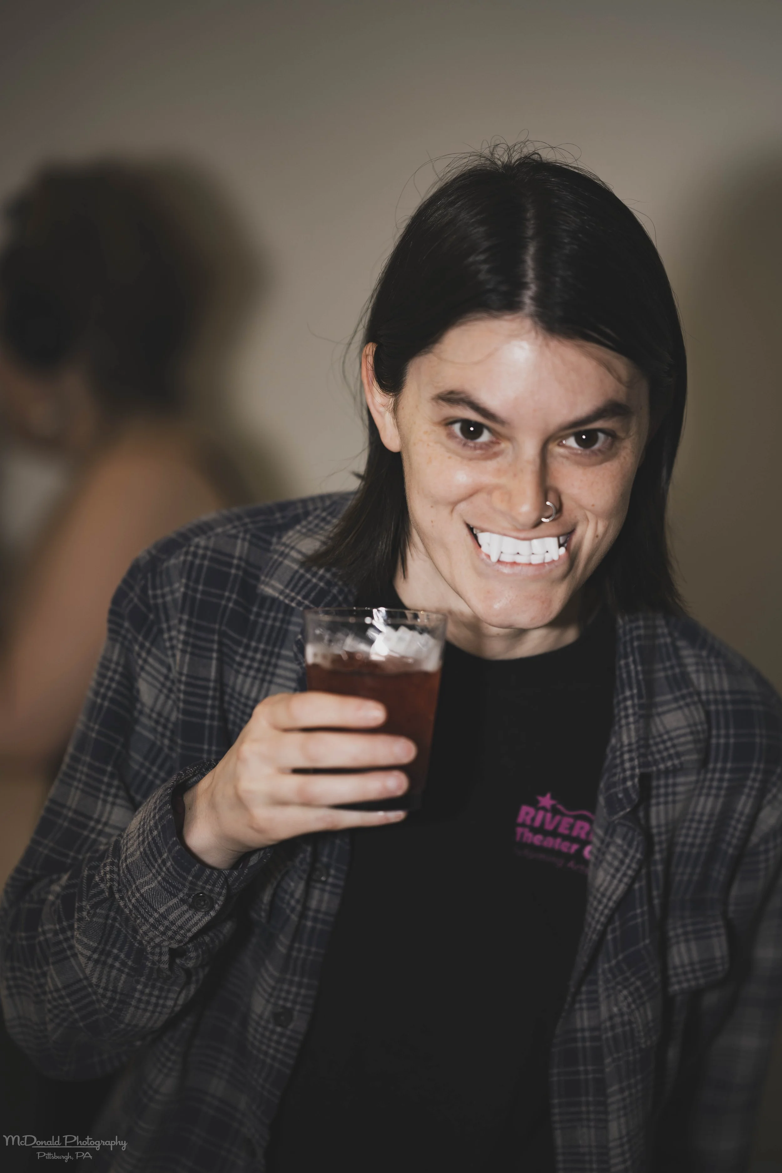 Title of Show JPG (4 of 63).jpg