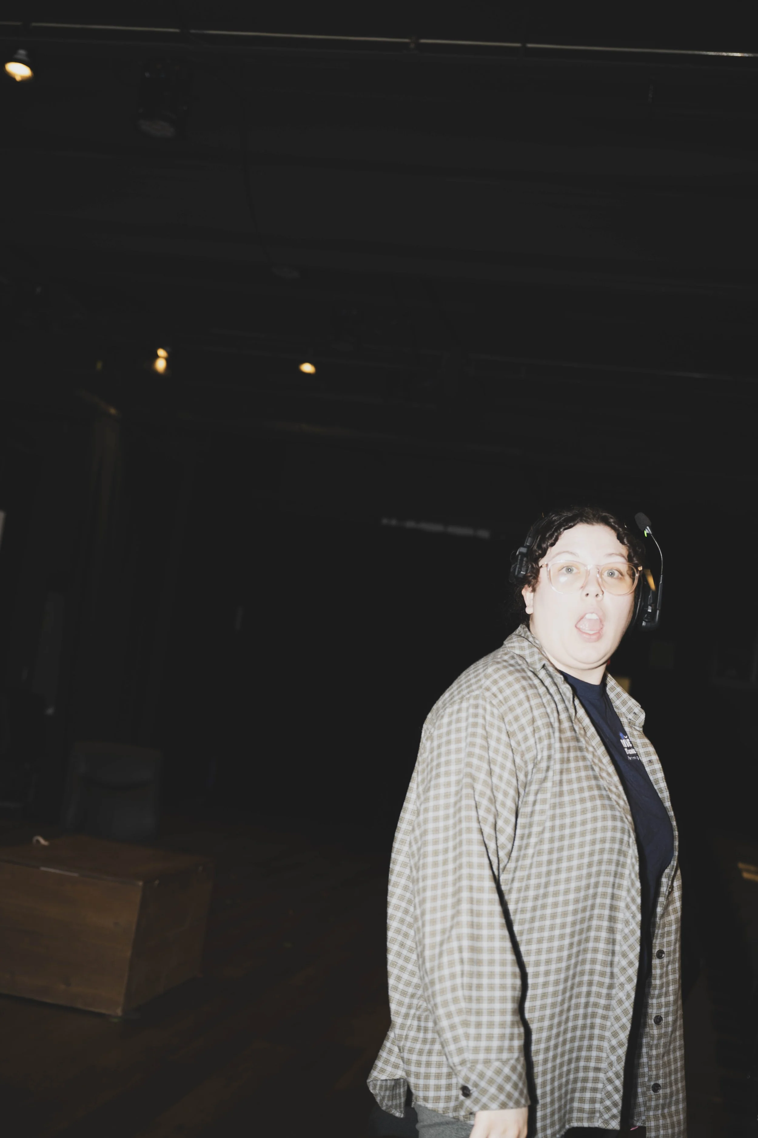 Title of Show JPG (13 of 32).jpg