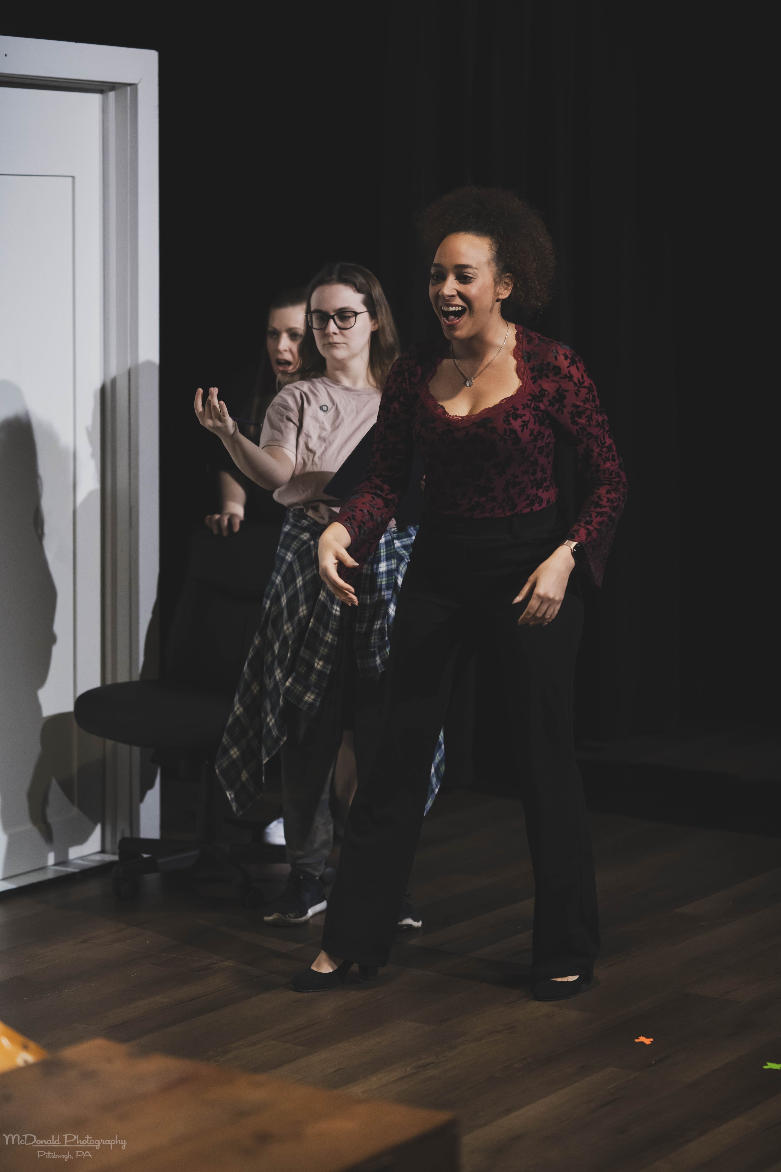 Title of Show JPG VIN 06 (9 of 188).jpg