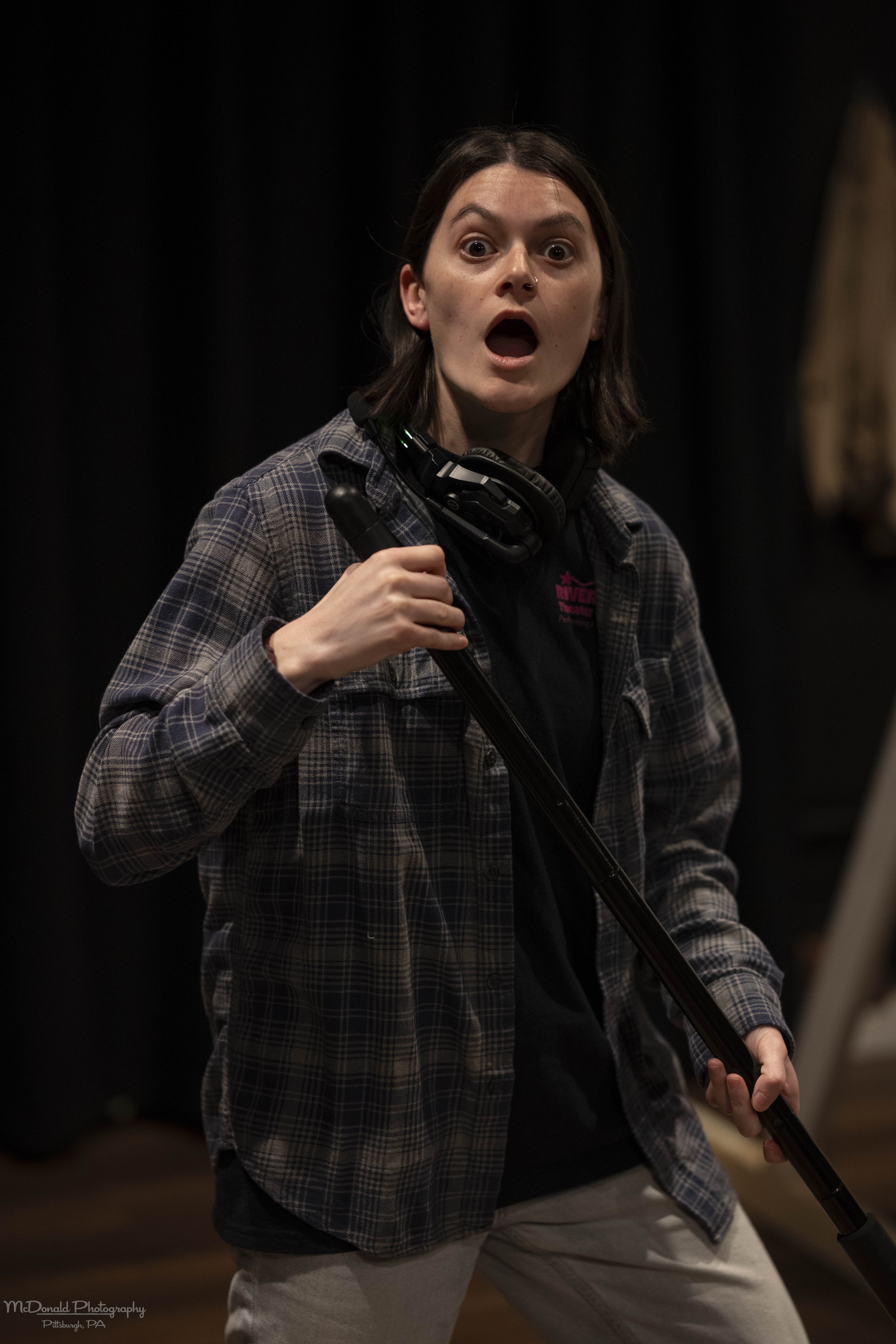 Title of Show JPG (47 of 63).jpg