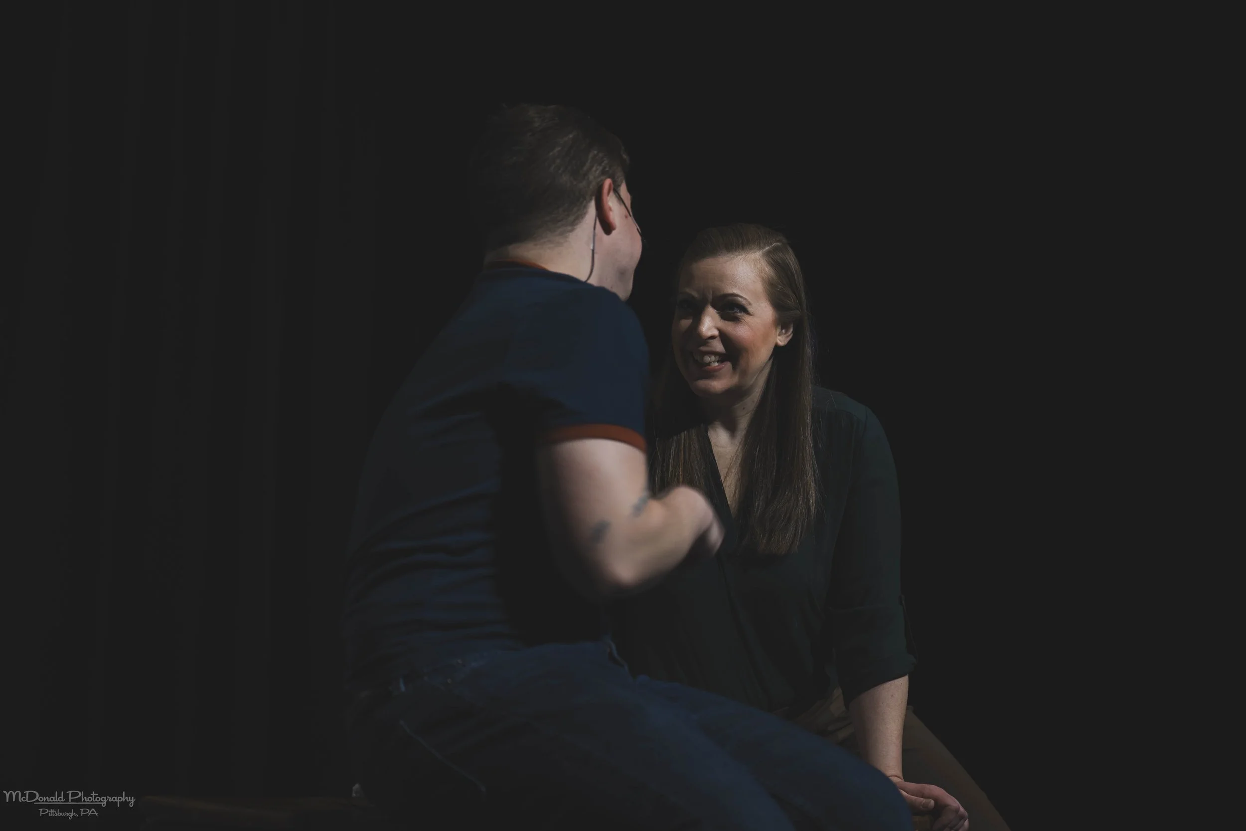 Title of Show JPG VIN 06 (71 of 188).jpg