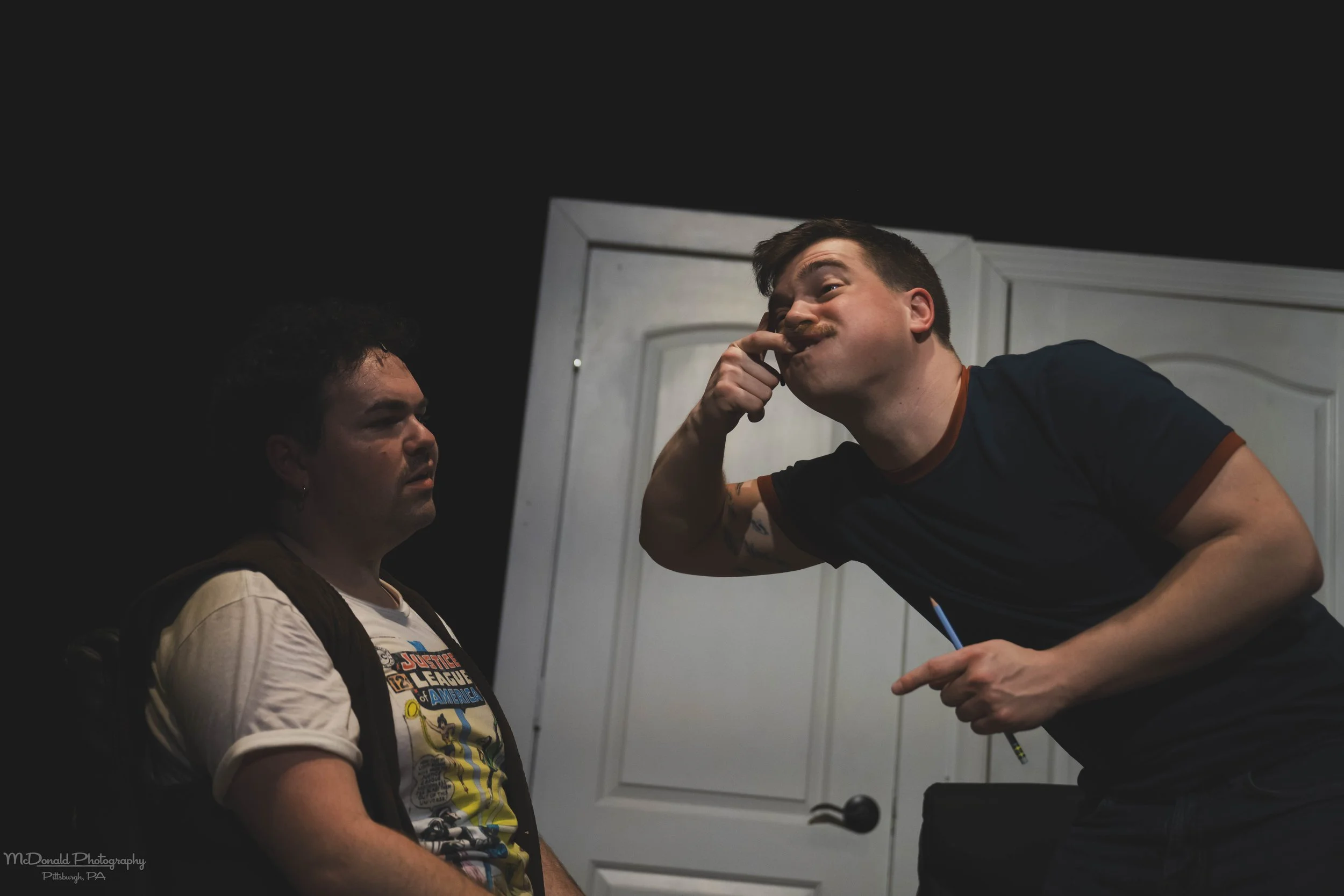 Title of Show JPG VIN 06 (65 of 188).jpg