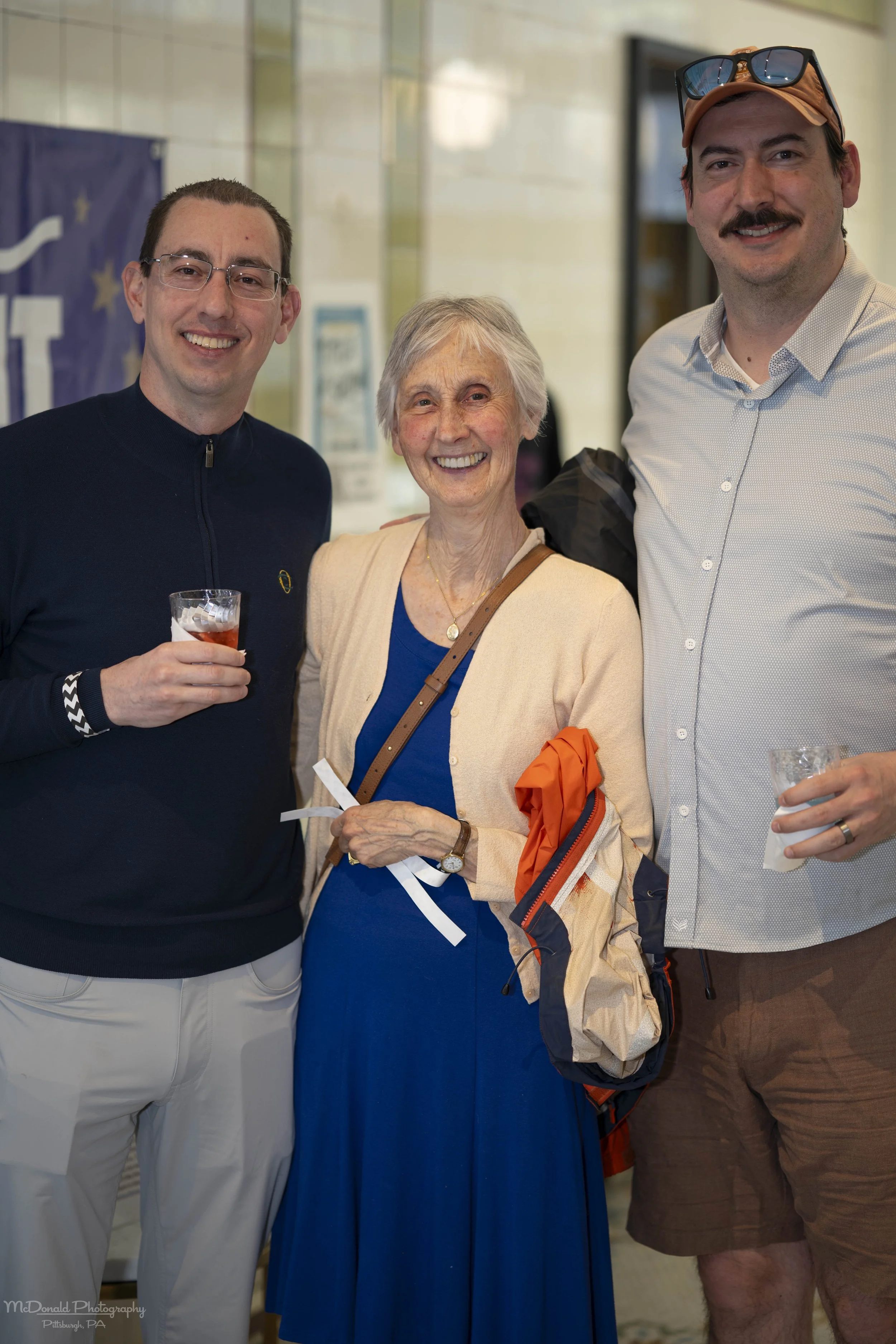 Title of Show JPG (29 of 63).jpg