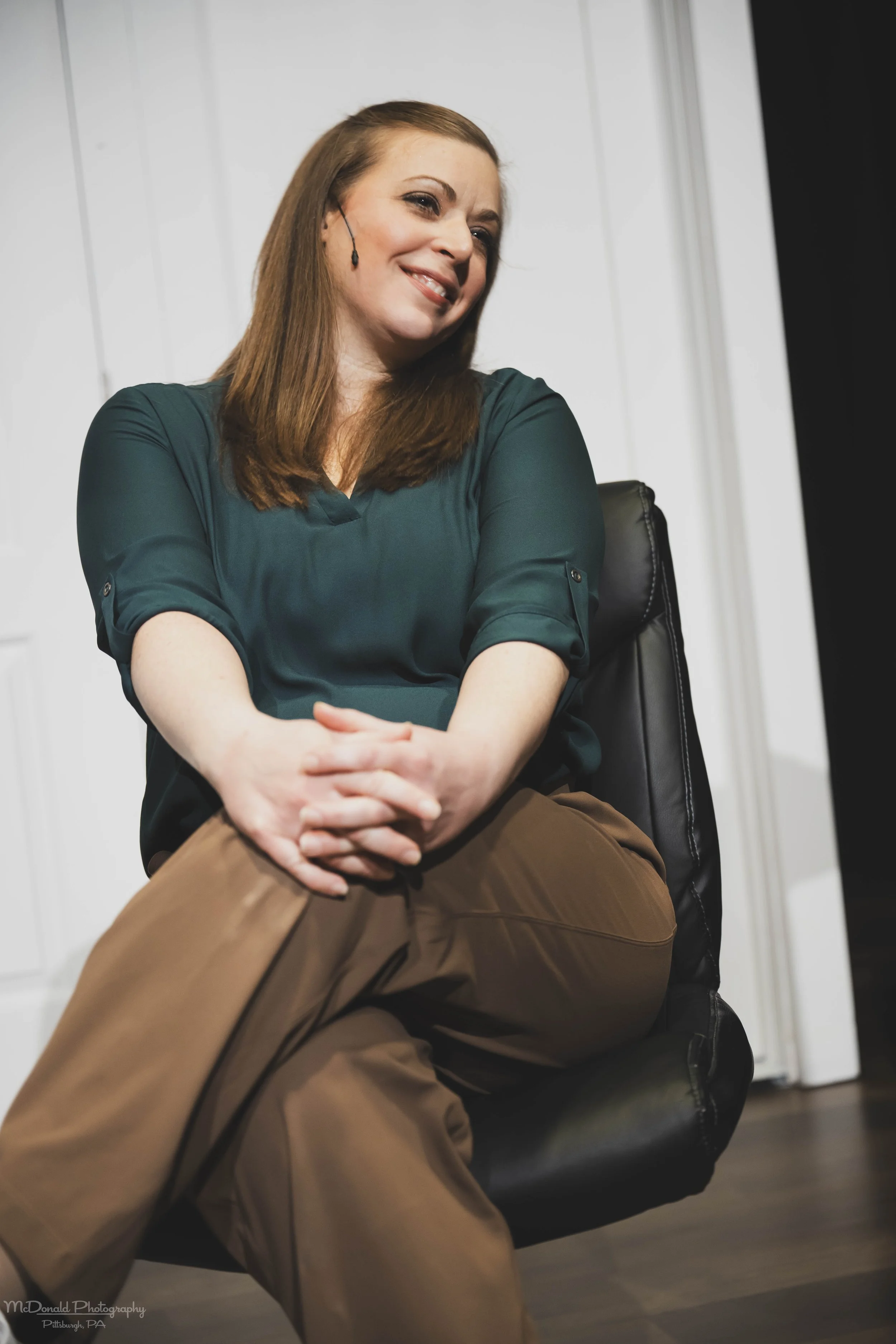 Title of Show JPG VIN 06 (157 of 188).jpg