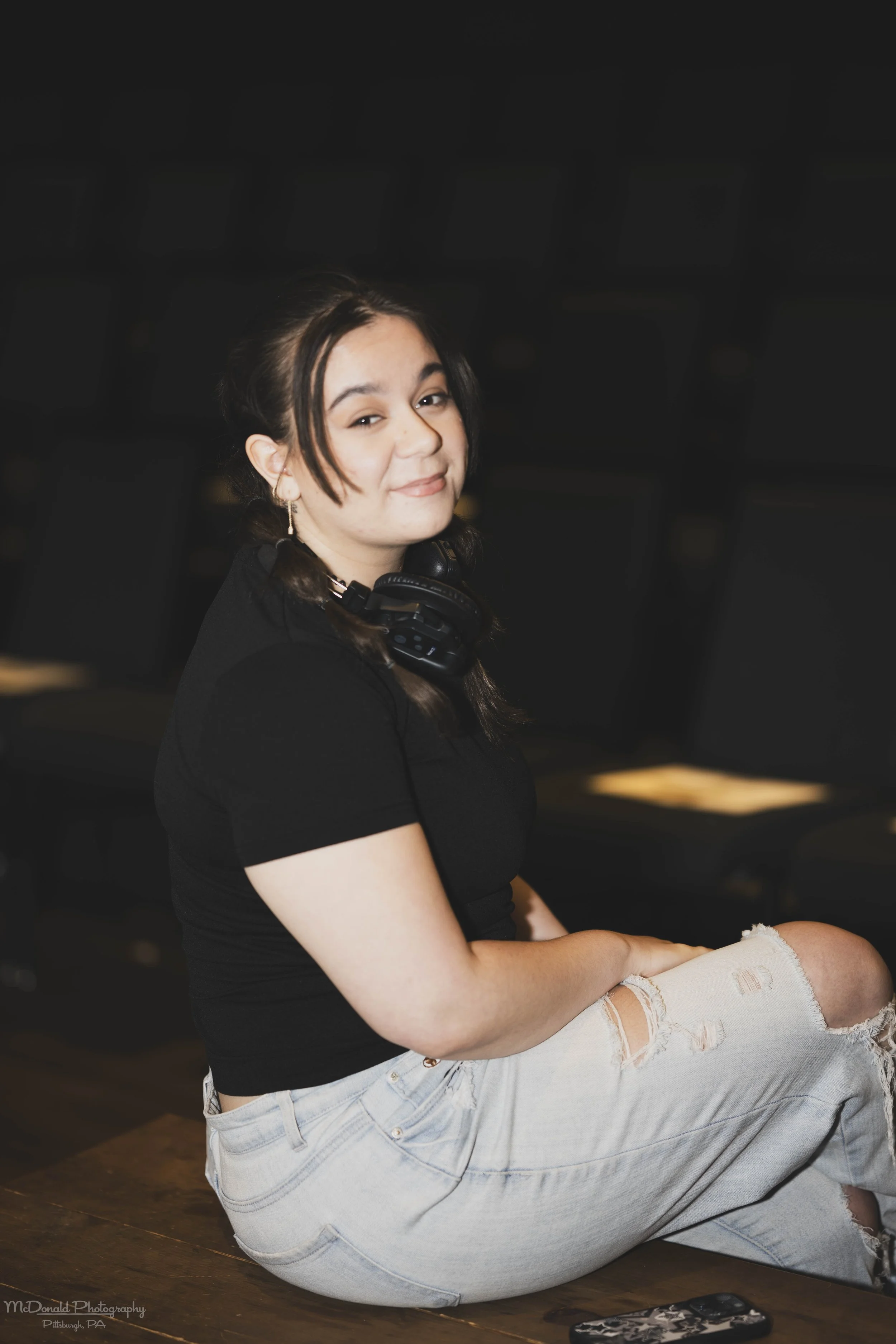 Title of Show JPG (25 of 63).jpg