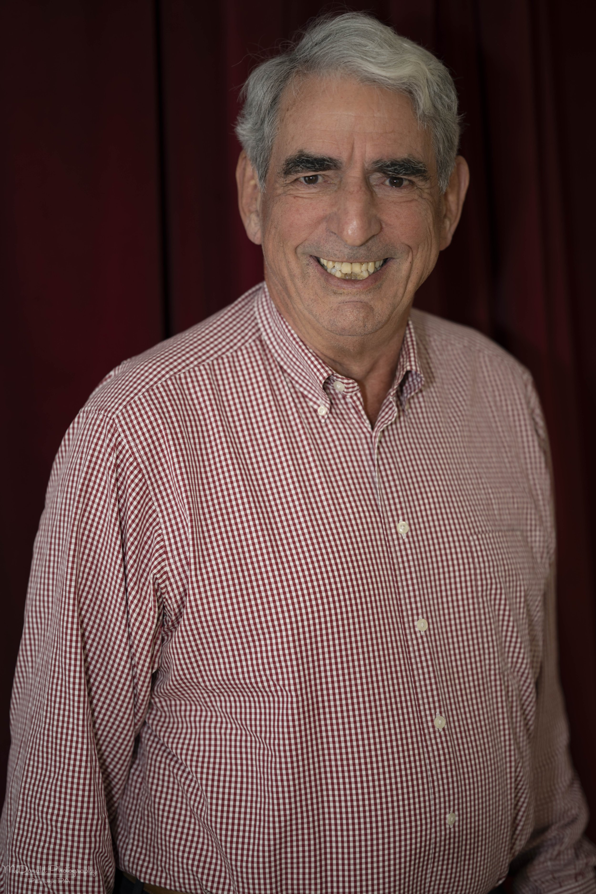 Title of Show JPG (34 of 63).jpg