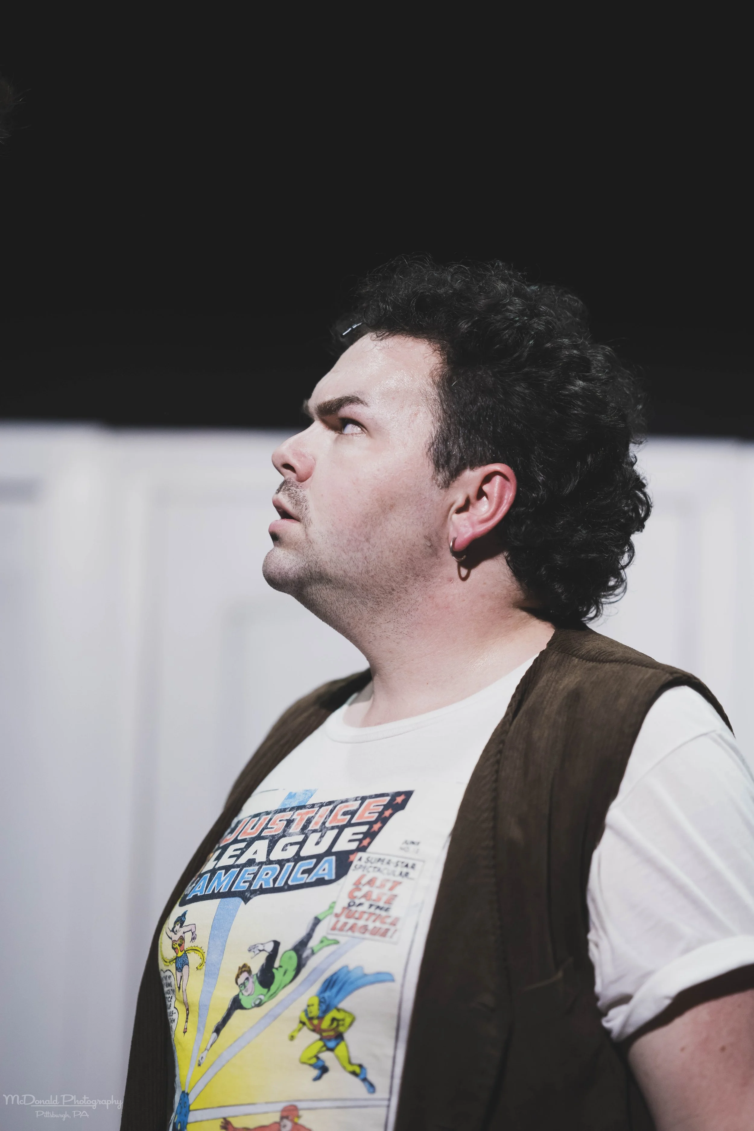 Title of Show JPG VIN 06 (46 of 188).jpg