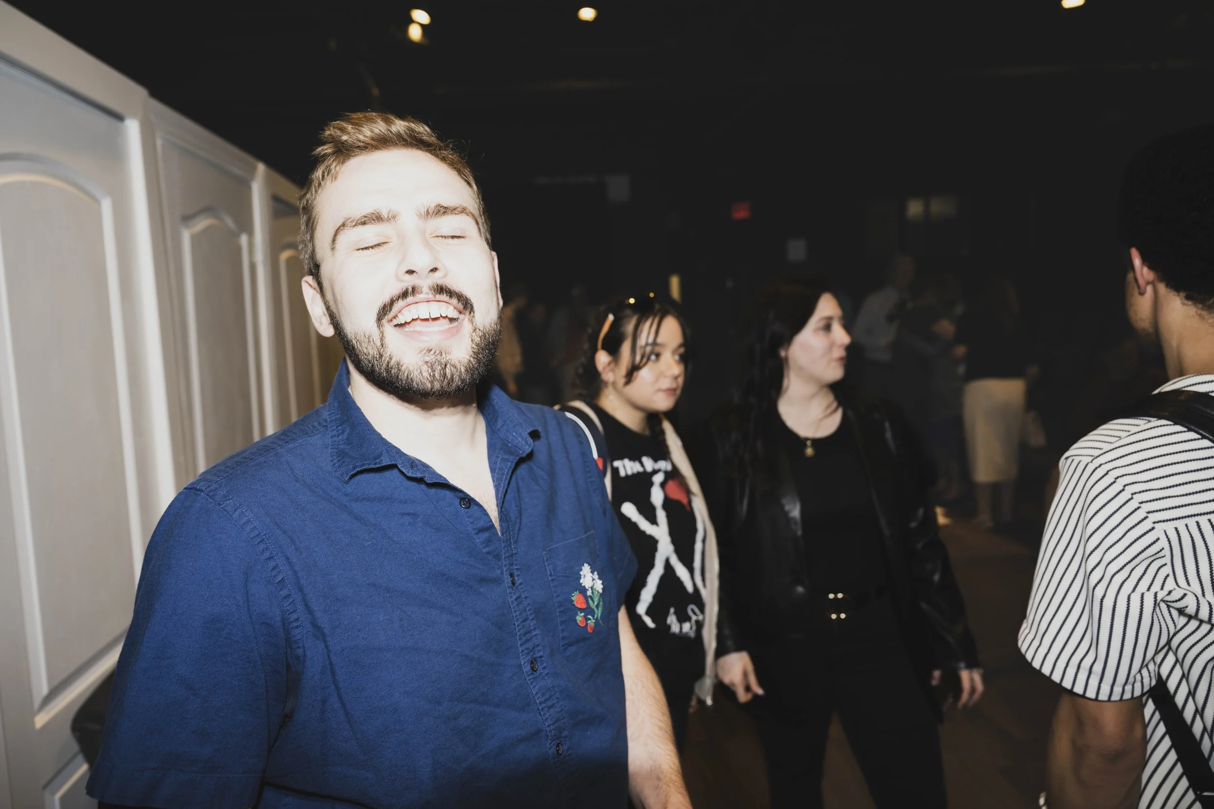 Title of Show JPG (25 of 32).jpg