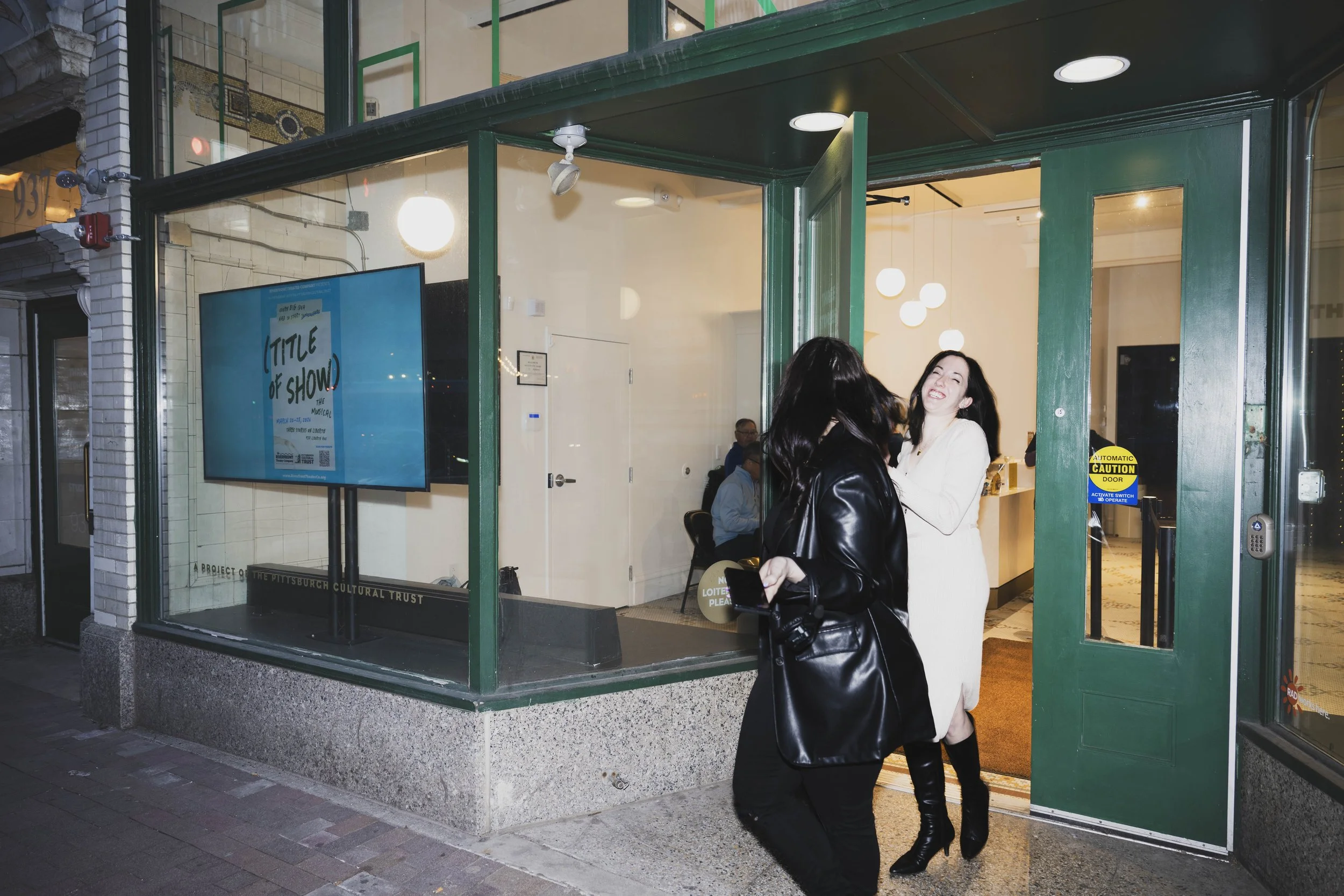 Title of Show JPG (23 of 32).jpg