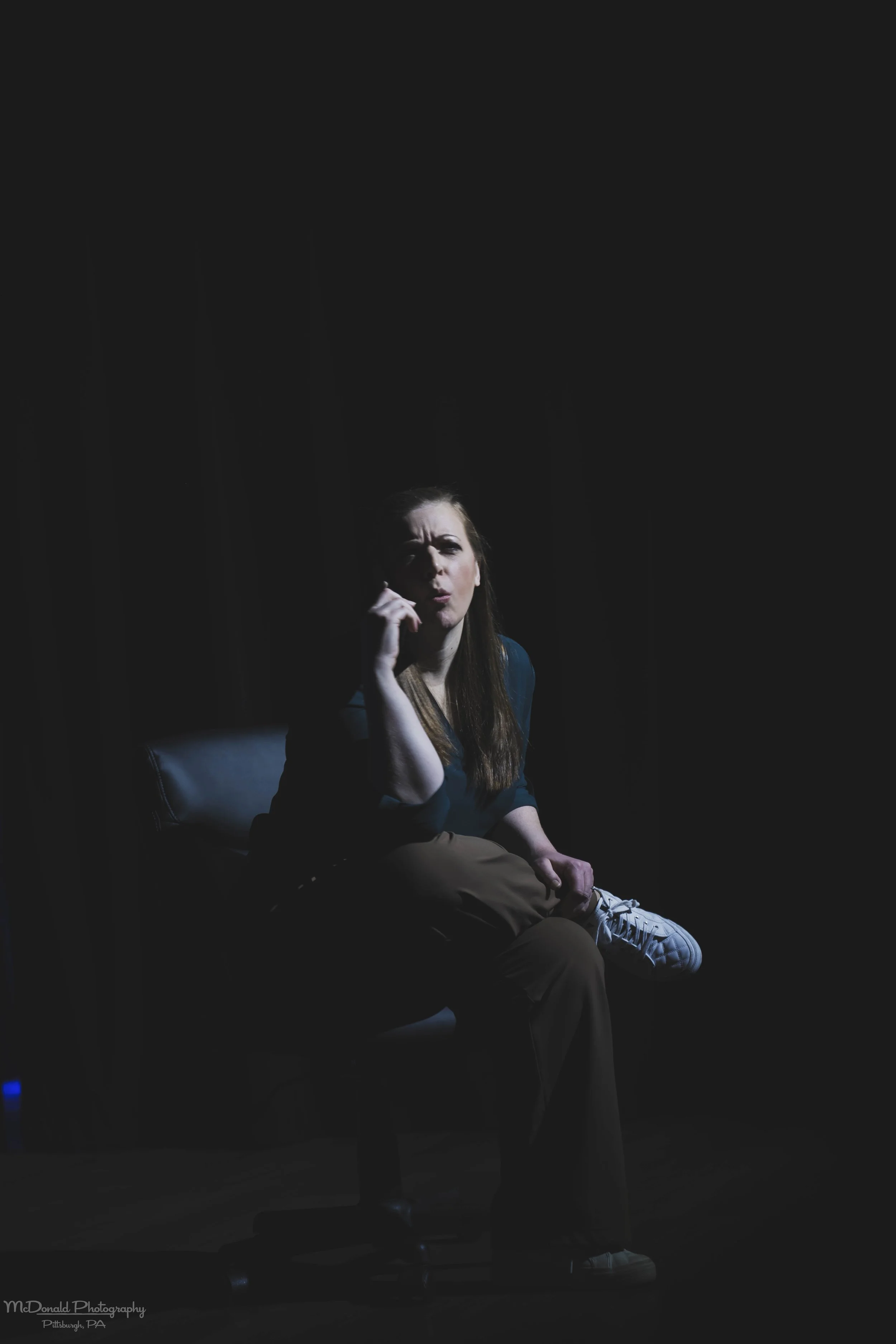 Title of Show JPG VIN 06 (69 of 188).jpg