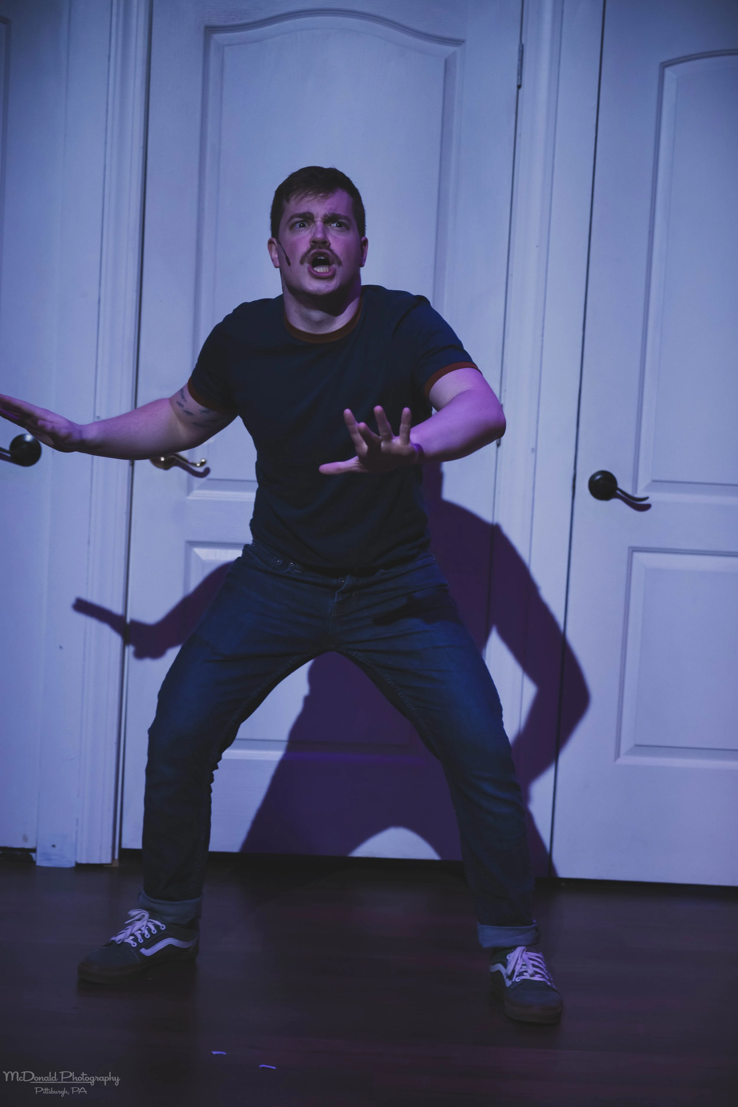 Title of Show JPG VIN 06 (87 of 188).jpg