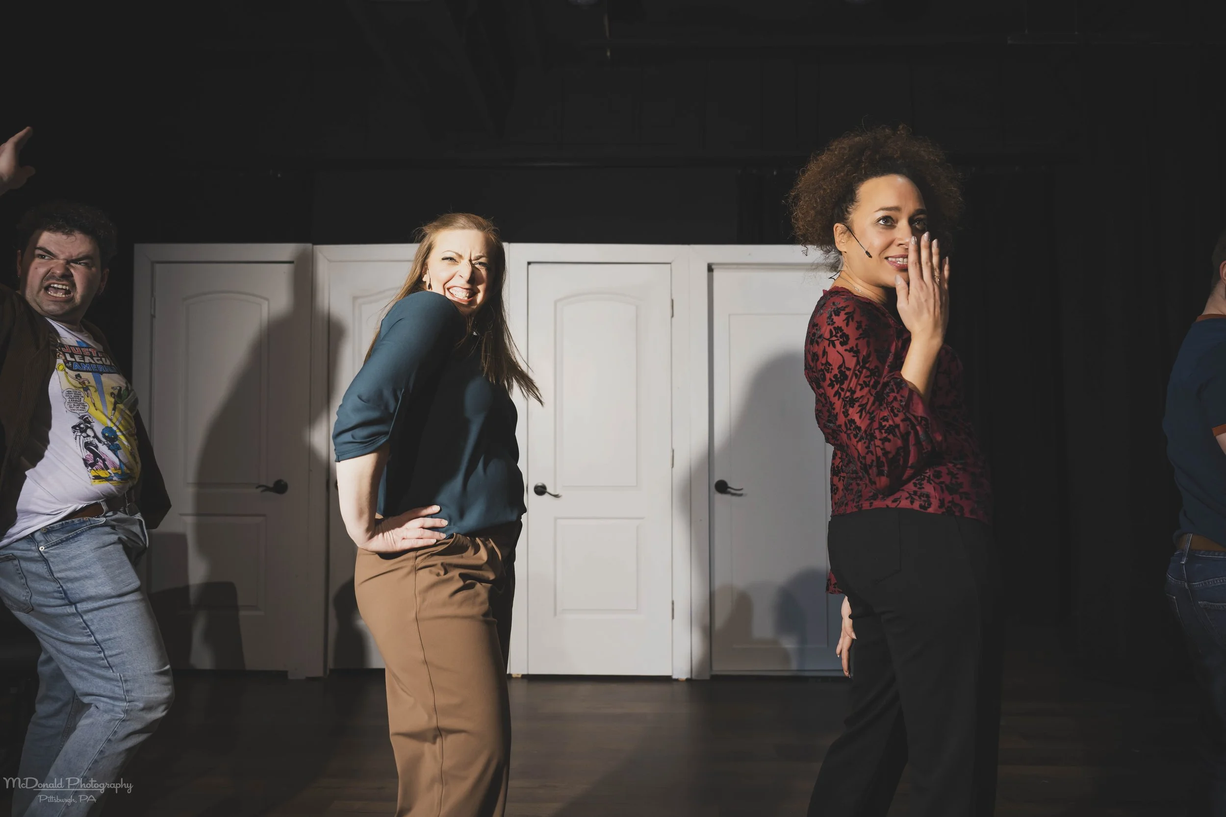 Title of Show JPG VIN 06 (133 of 188).jpg