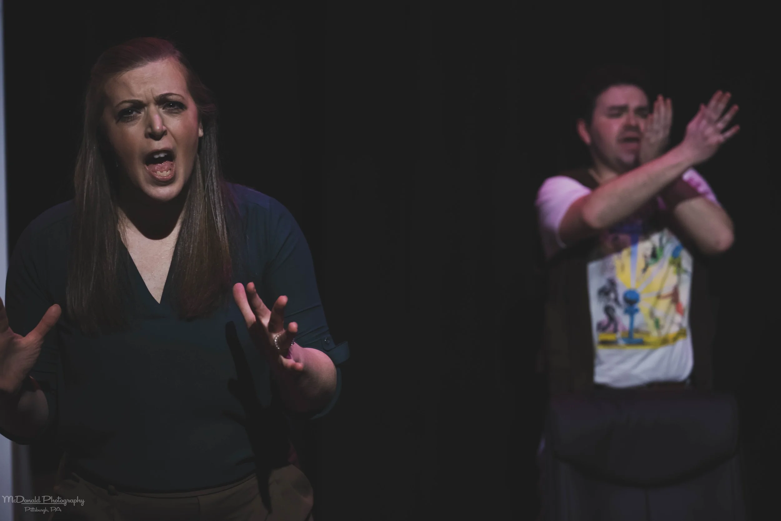 Title of Show JPG VIN 06 (101 of 188).jpg