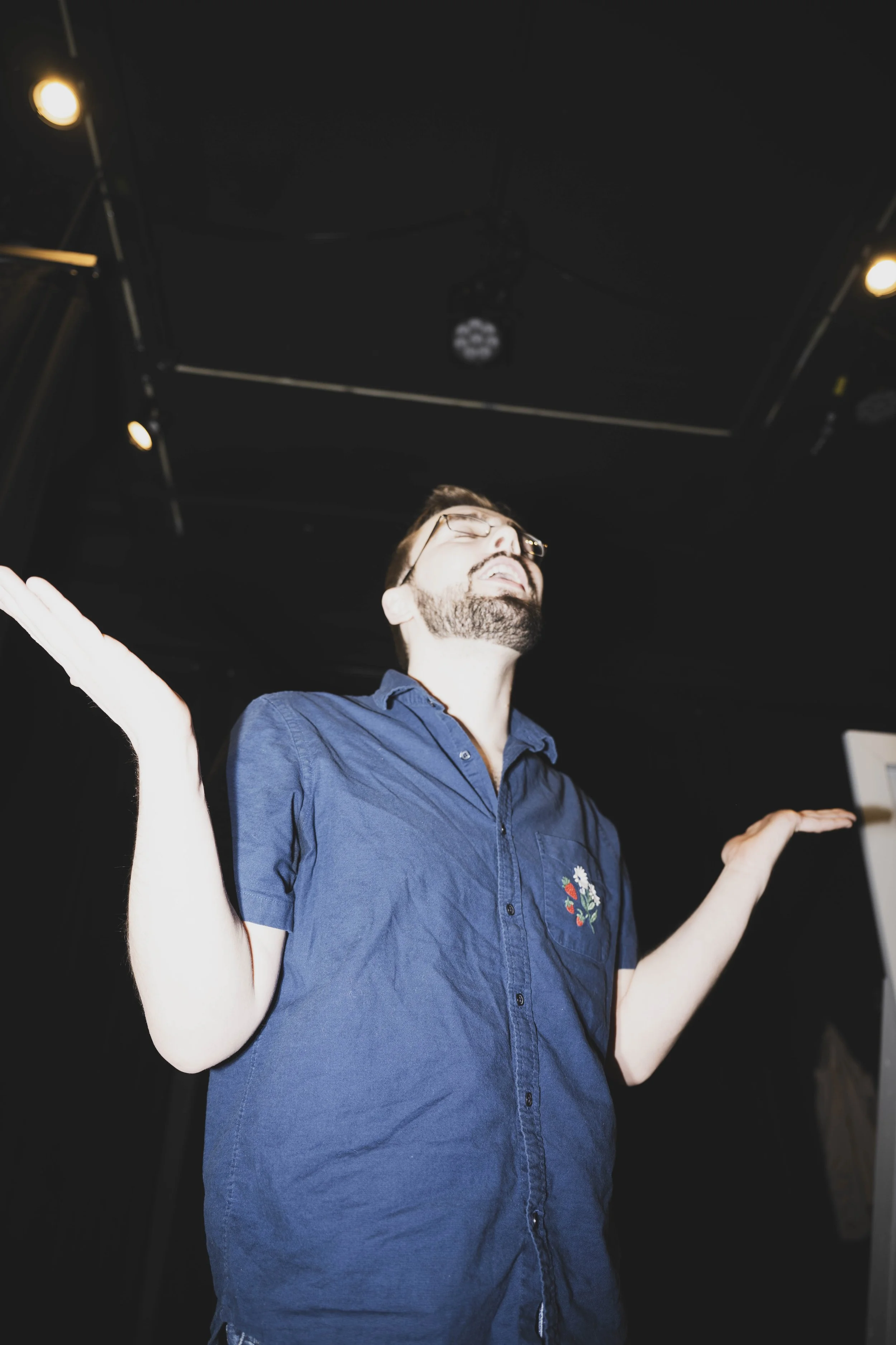 Title of Show JPG (31 of 32).jpg