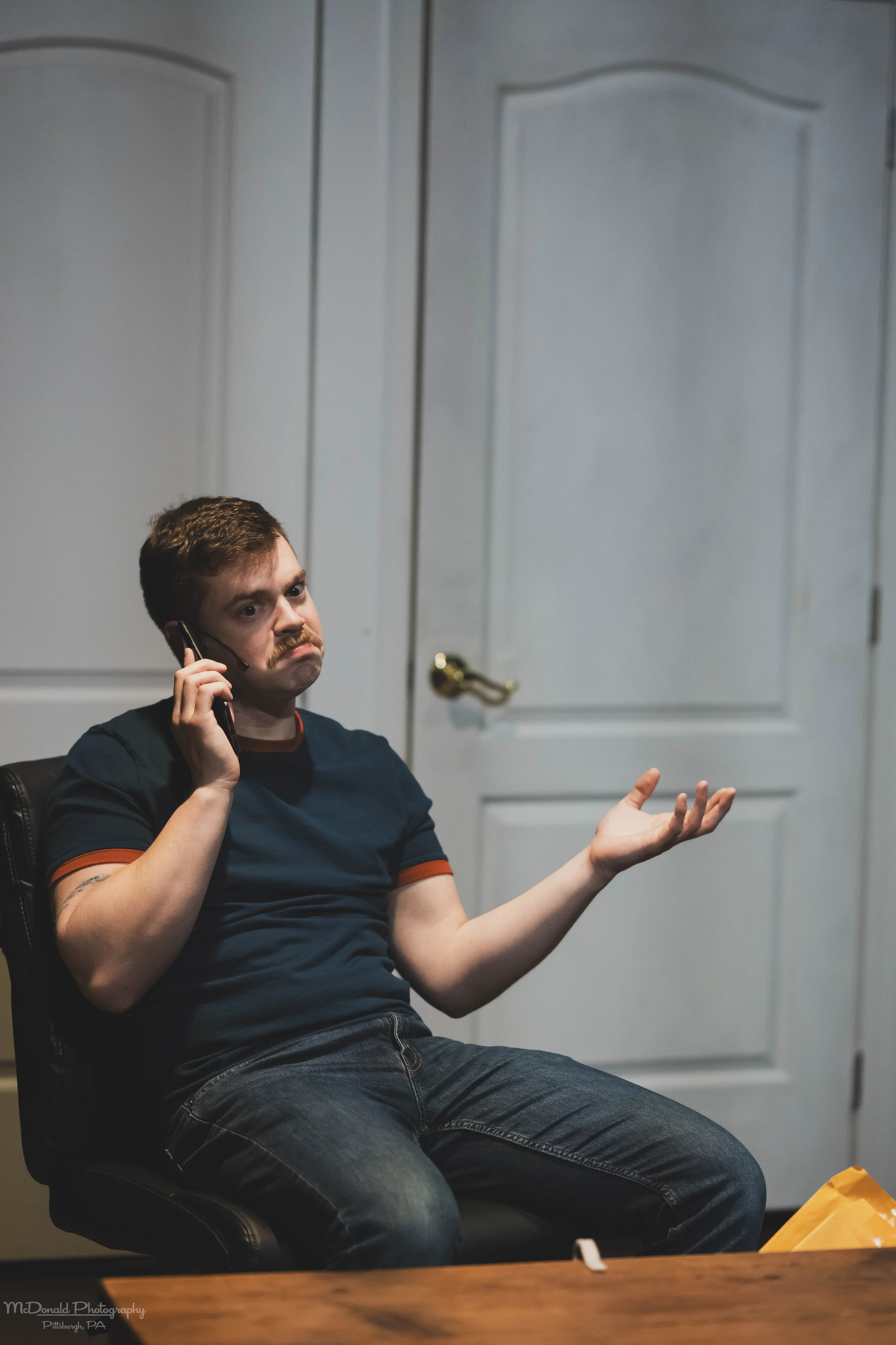 Title of Show JPG VIN 06 (16 of 188).jpg