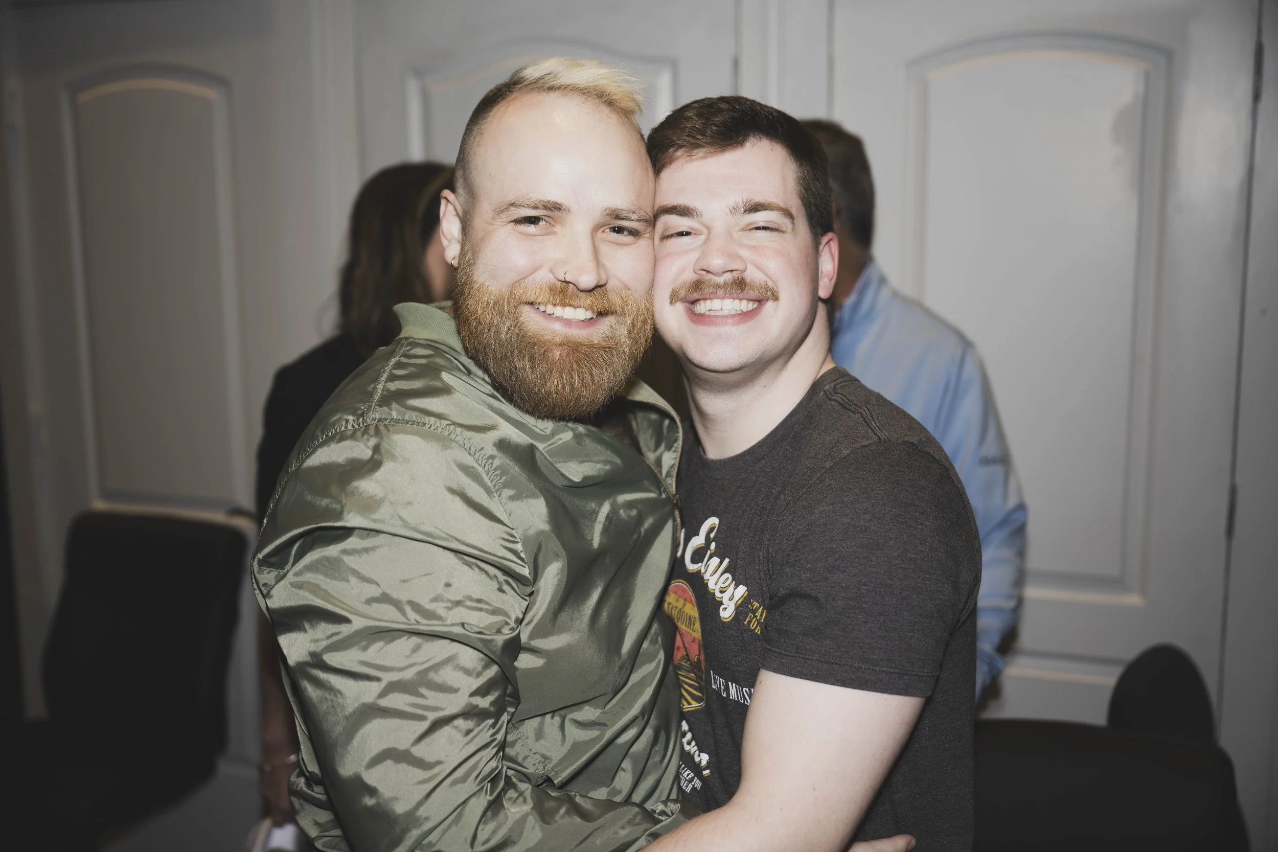 Title of Show JPG (30 of 32).jpg