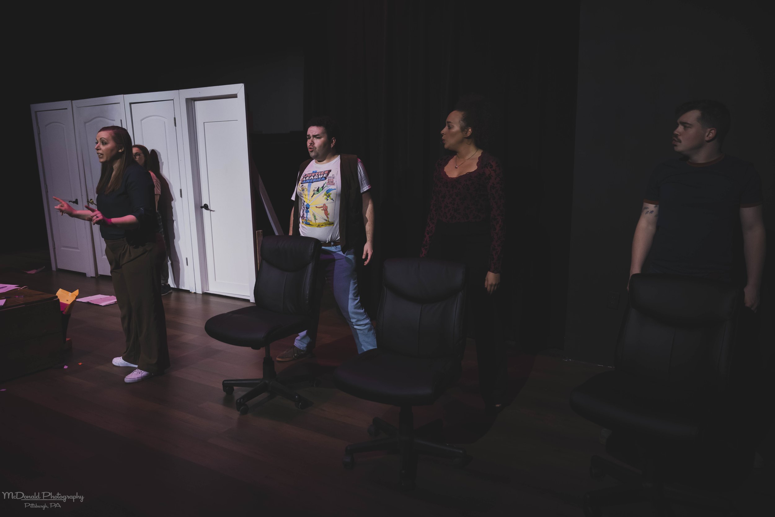 Title of Show JPG VIN 06 (103 of 188).jpg